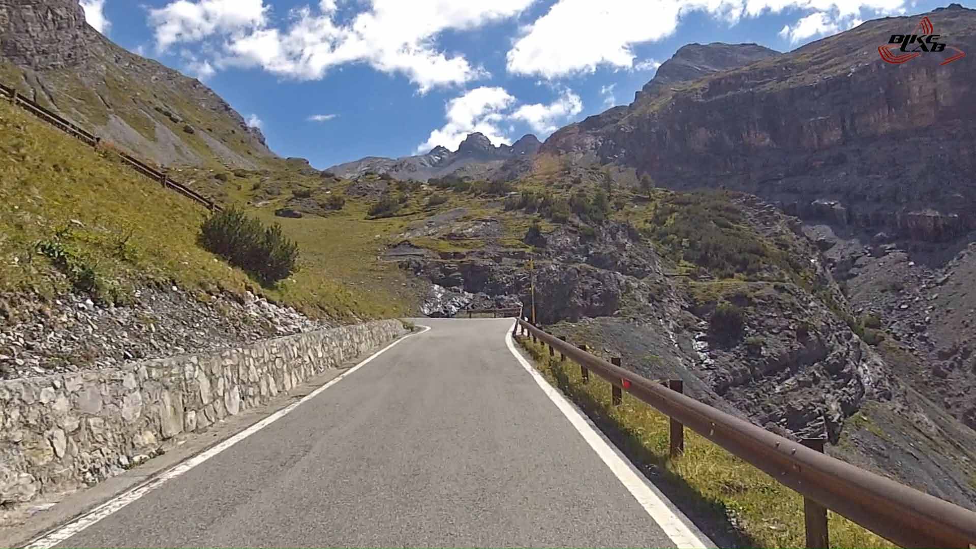 1920x1080 Stelvio09