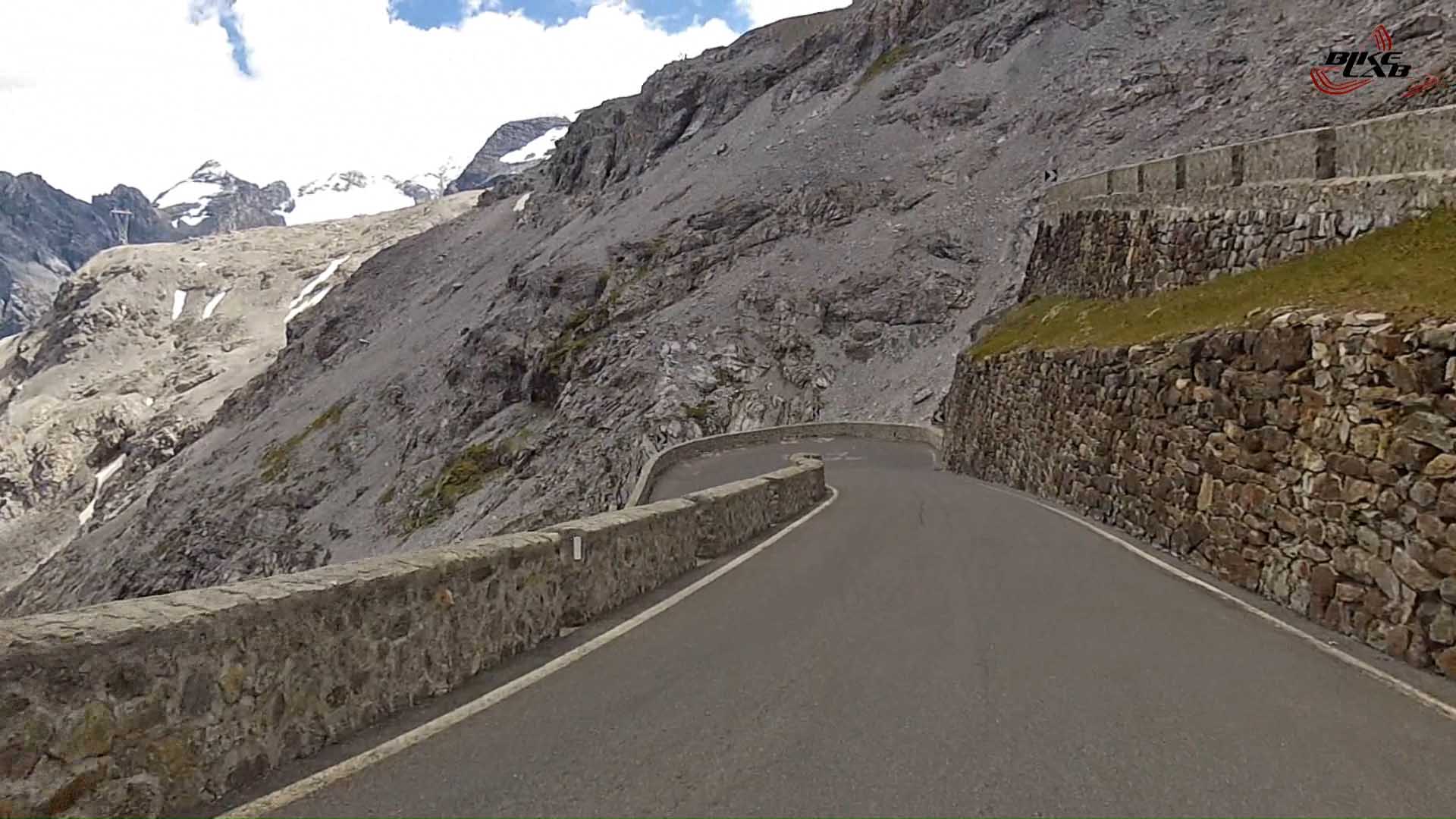 1920x1080 Stelvio08