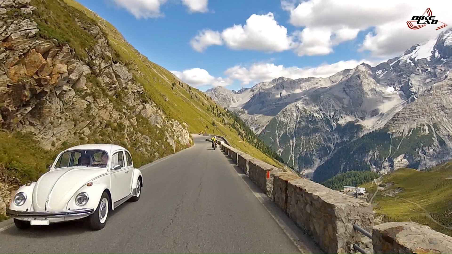 1920x1080 Stelvio10