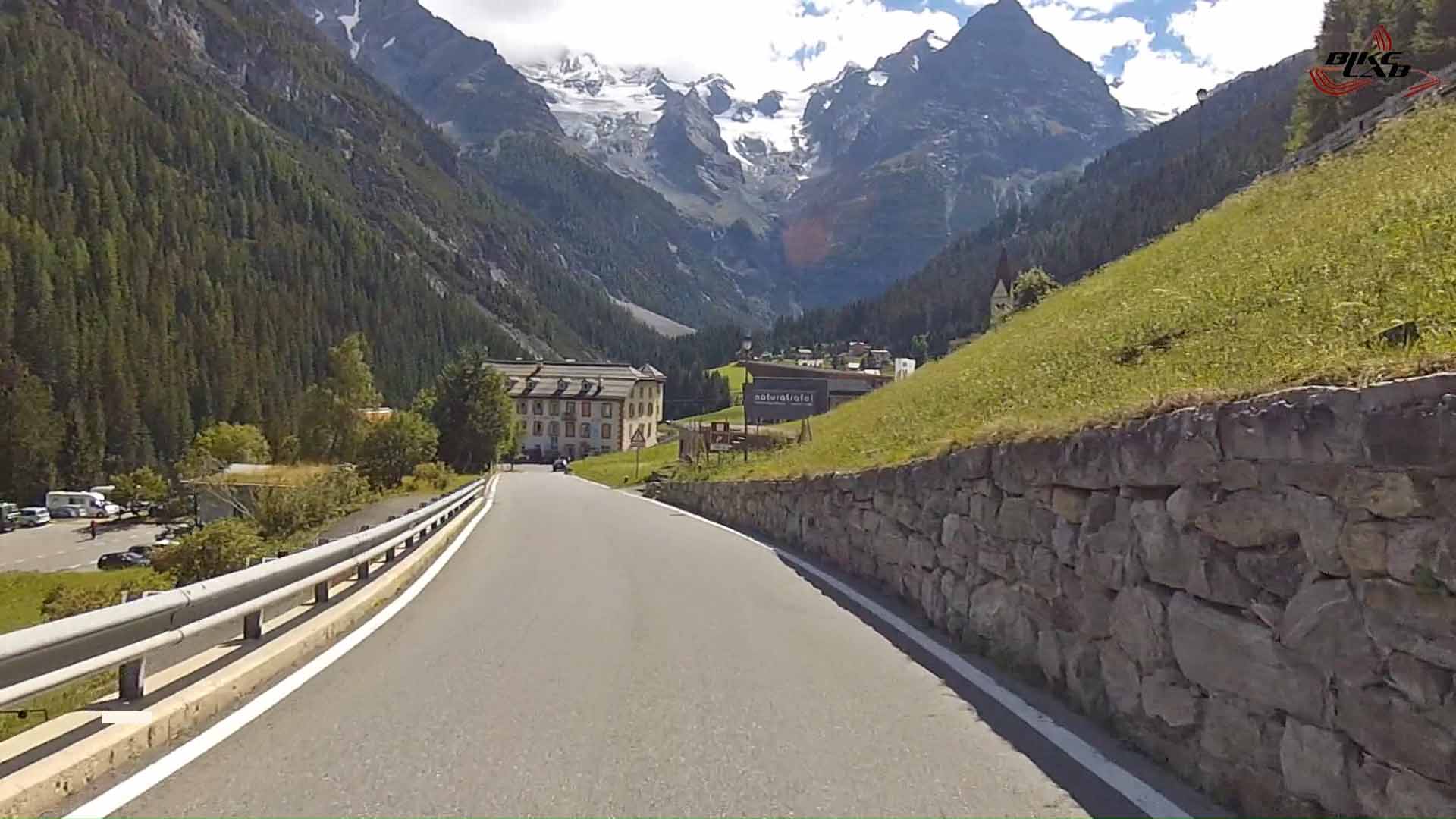 1920x1080 Stelvio10