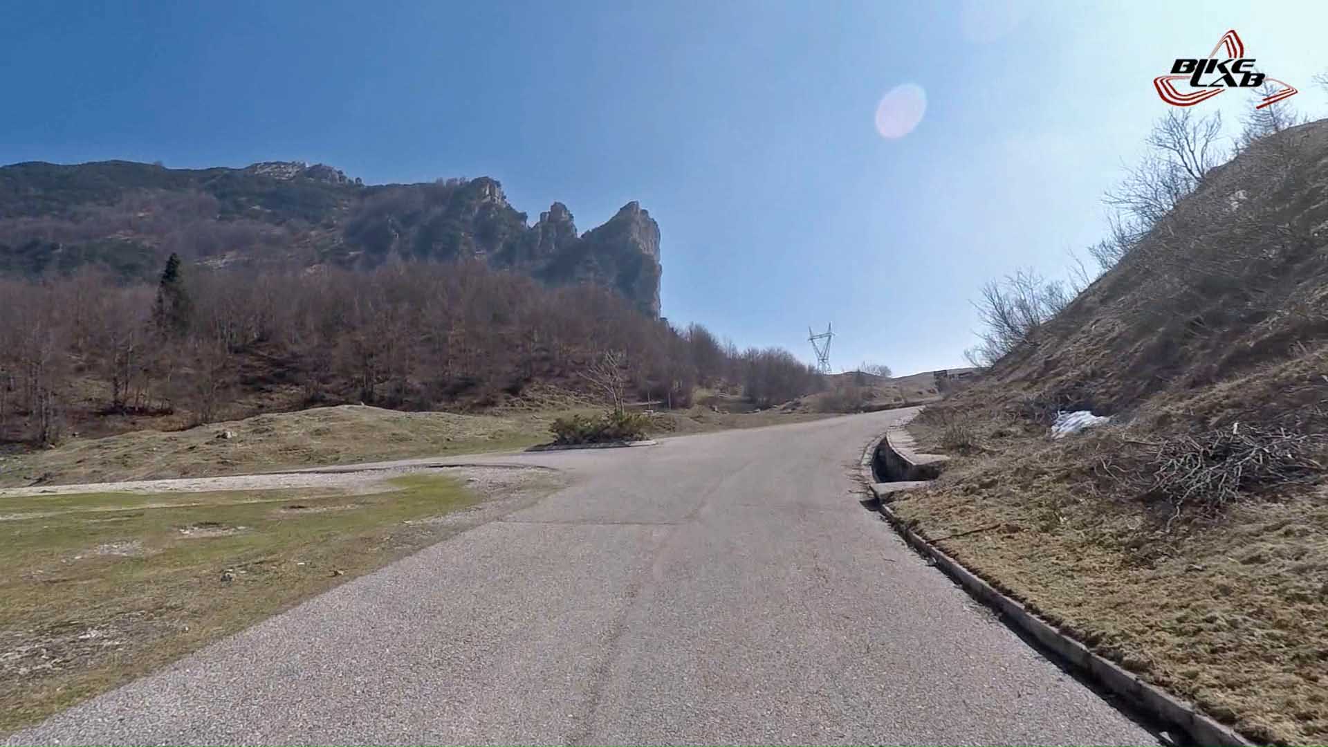 1920x1080 Passo Zovo2018 01