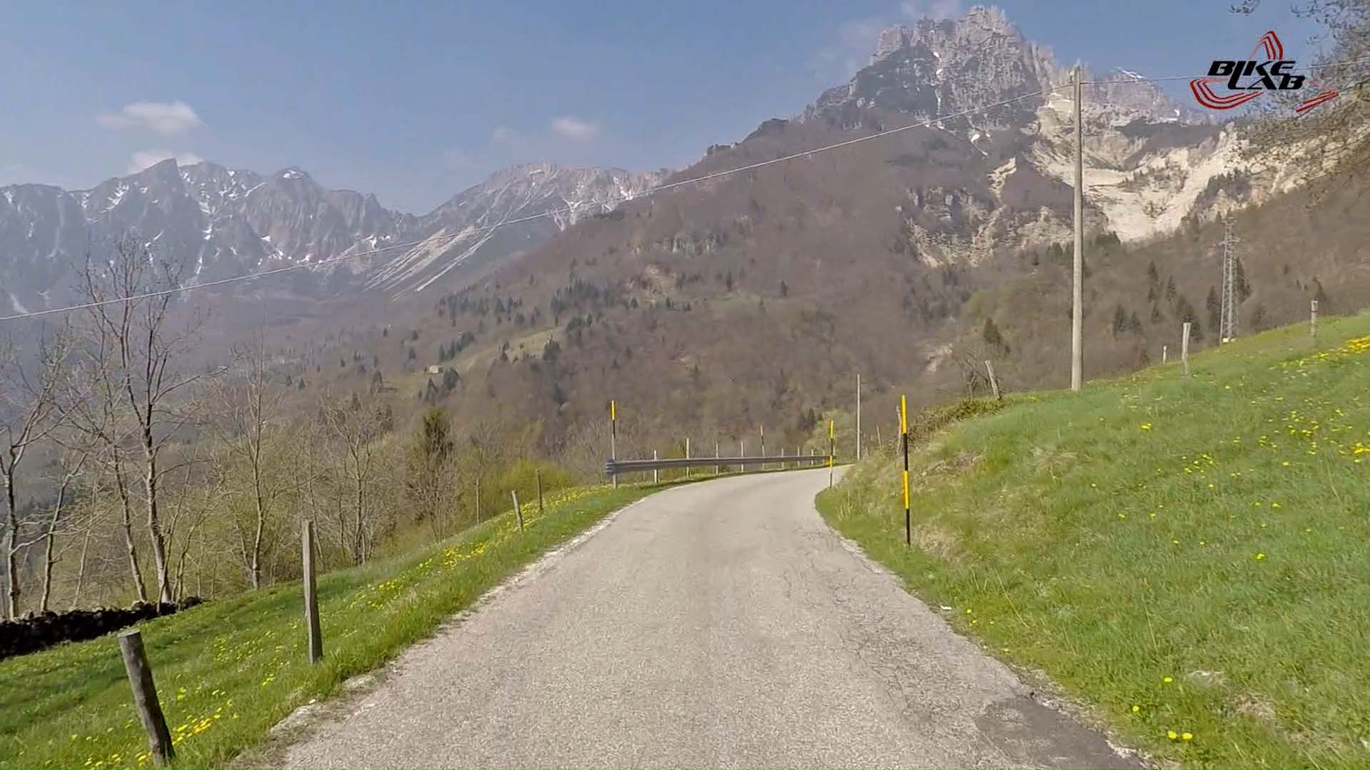 1920x1080 Passo Zovo2018 01