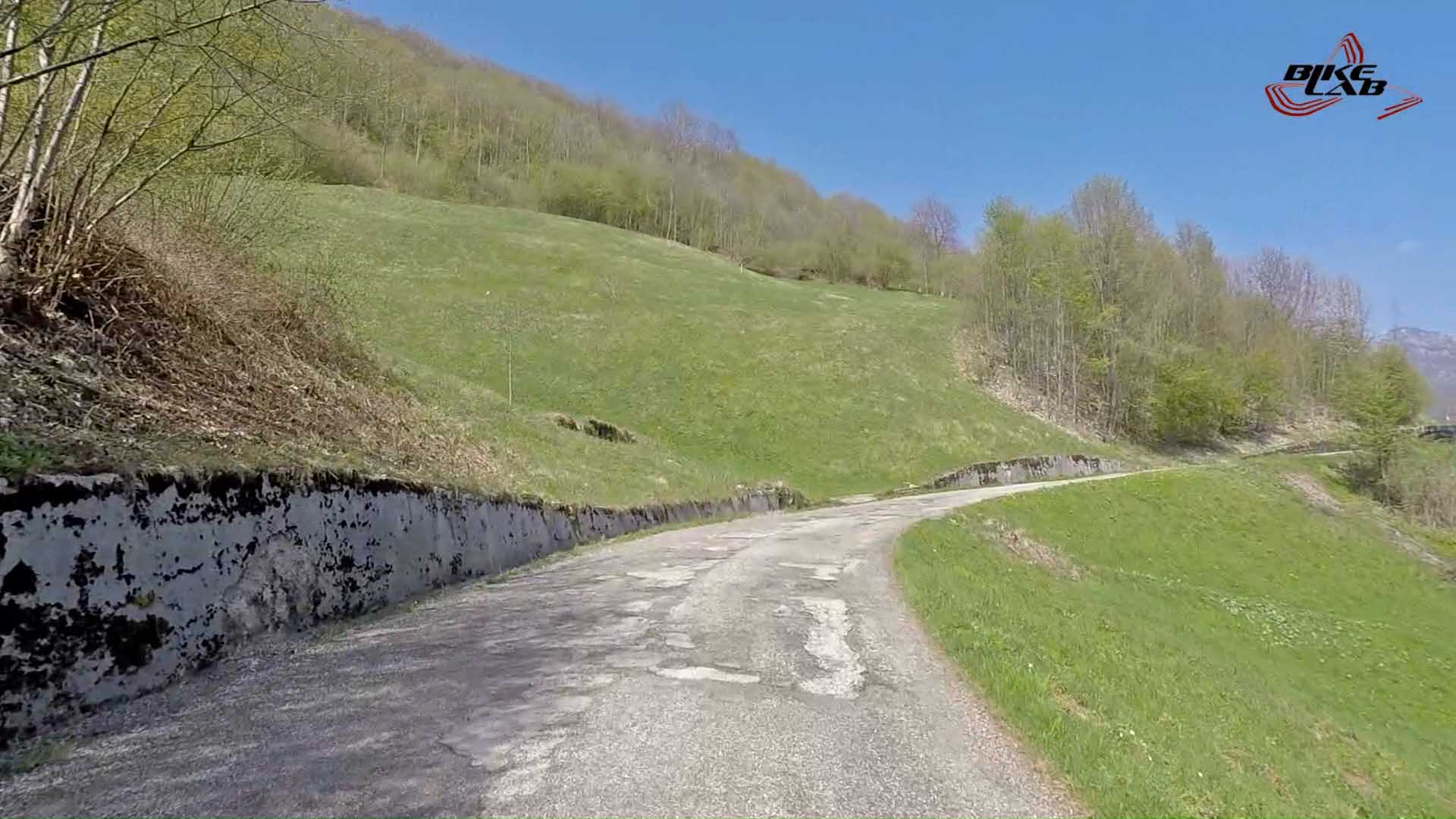 1920x1080 Passo Zovo2018 01