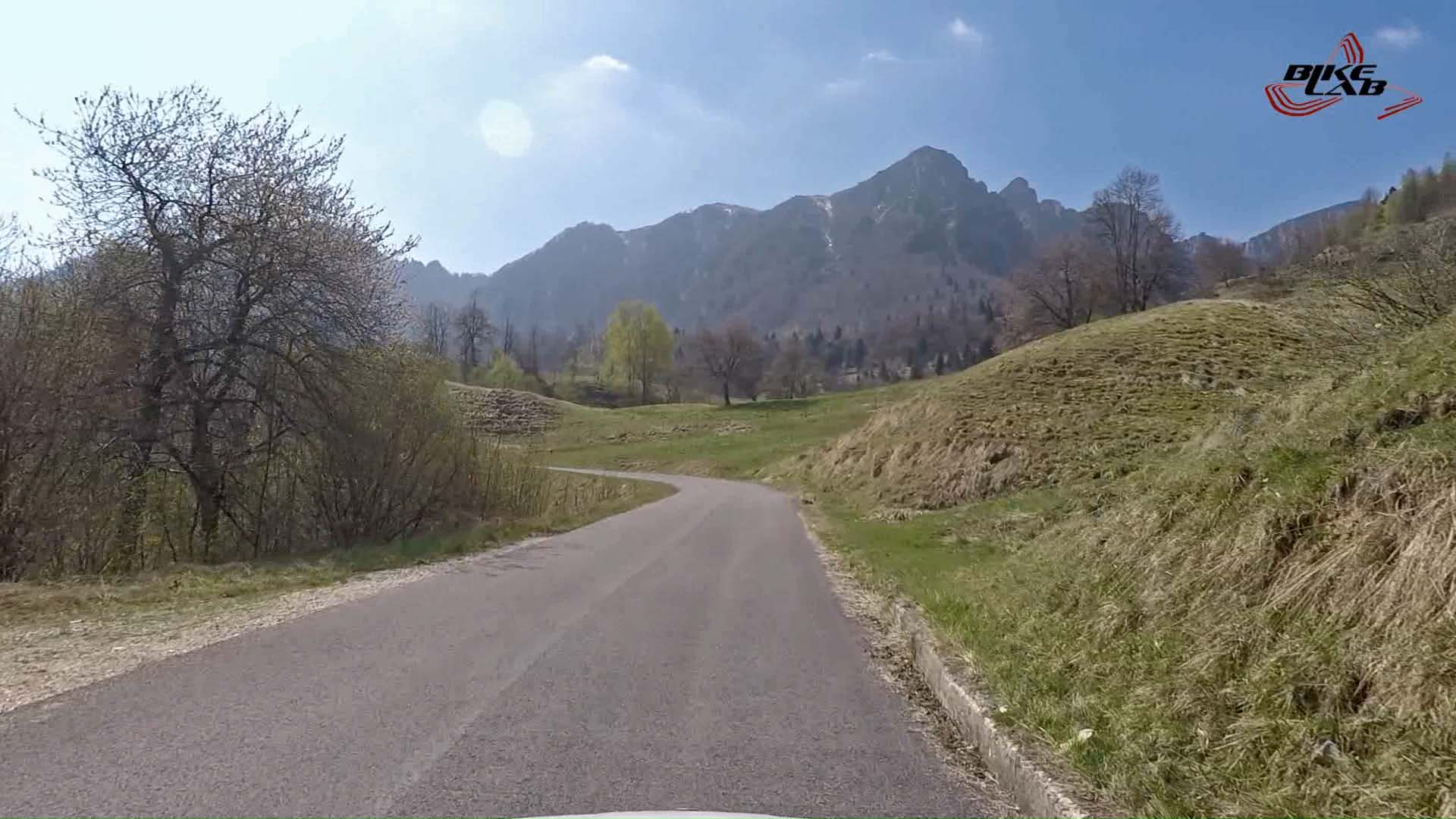 1920x1080 Passo Zovo2018 01