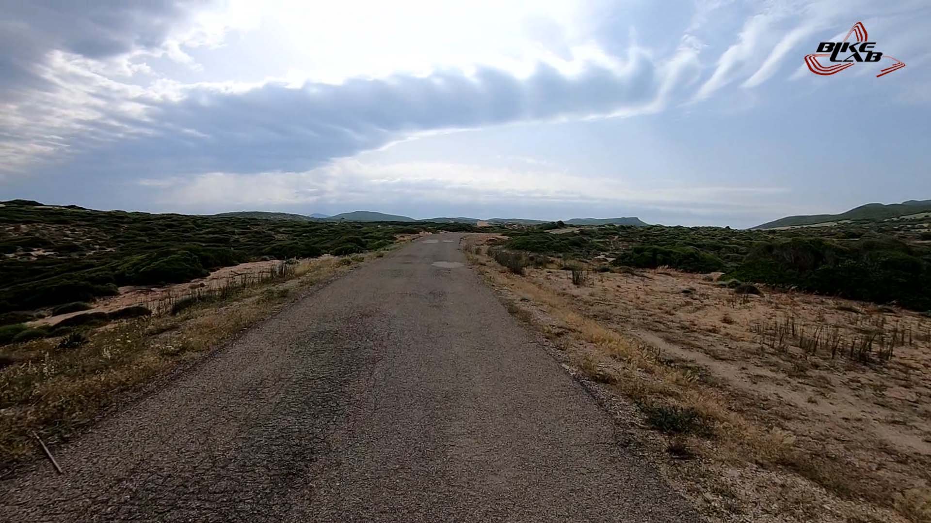 1920x1080 Piscinas sardinia01