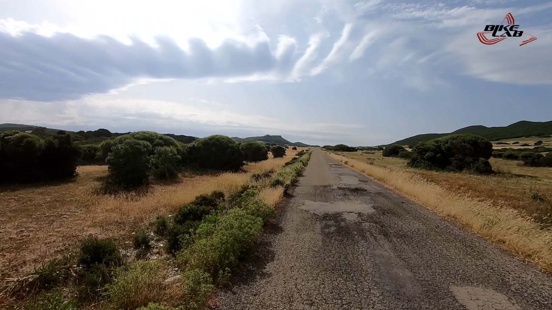 1920x1080 Piscinas sardinia01