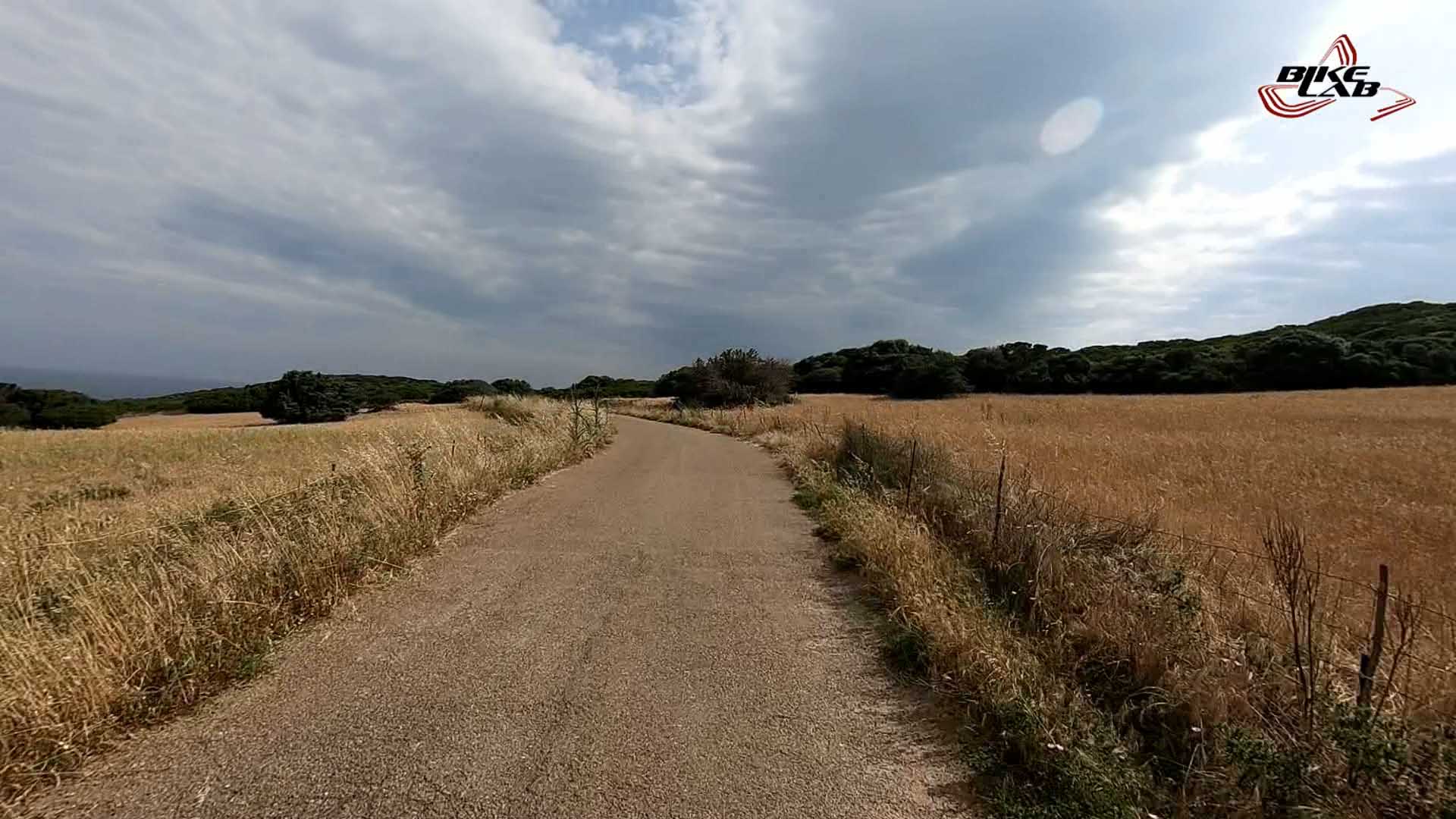 1920x1080 Piscinas sardinia01