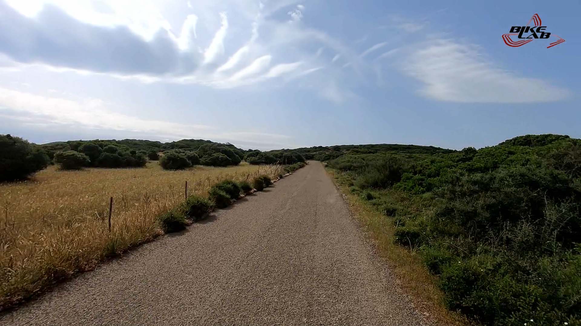 1920x1080 Piscinas sardinia01