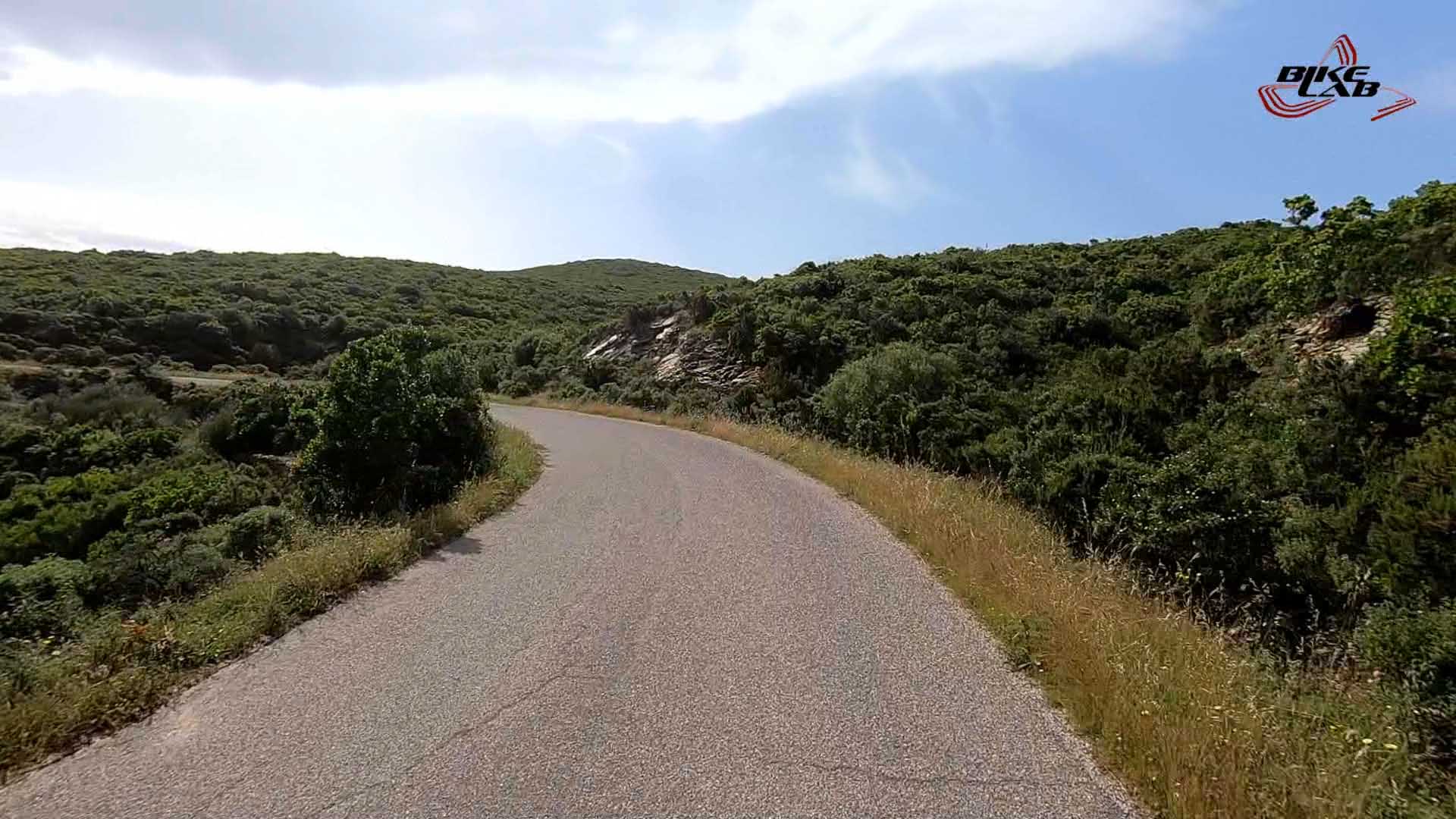 1920x1080 Piscinas sardinia01