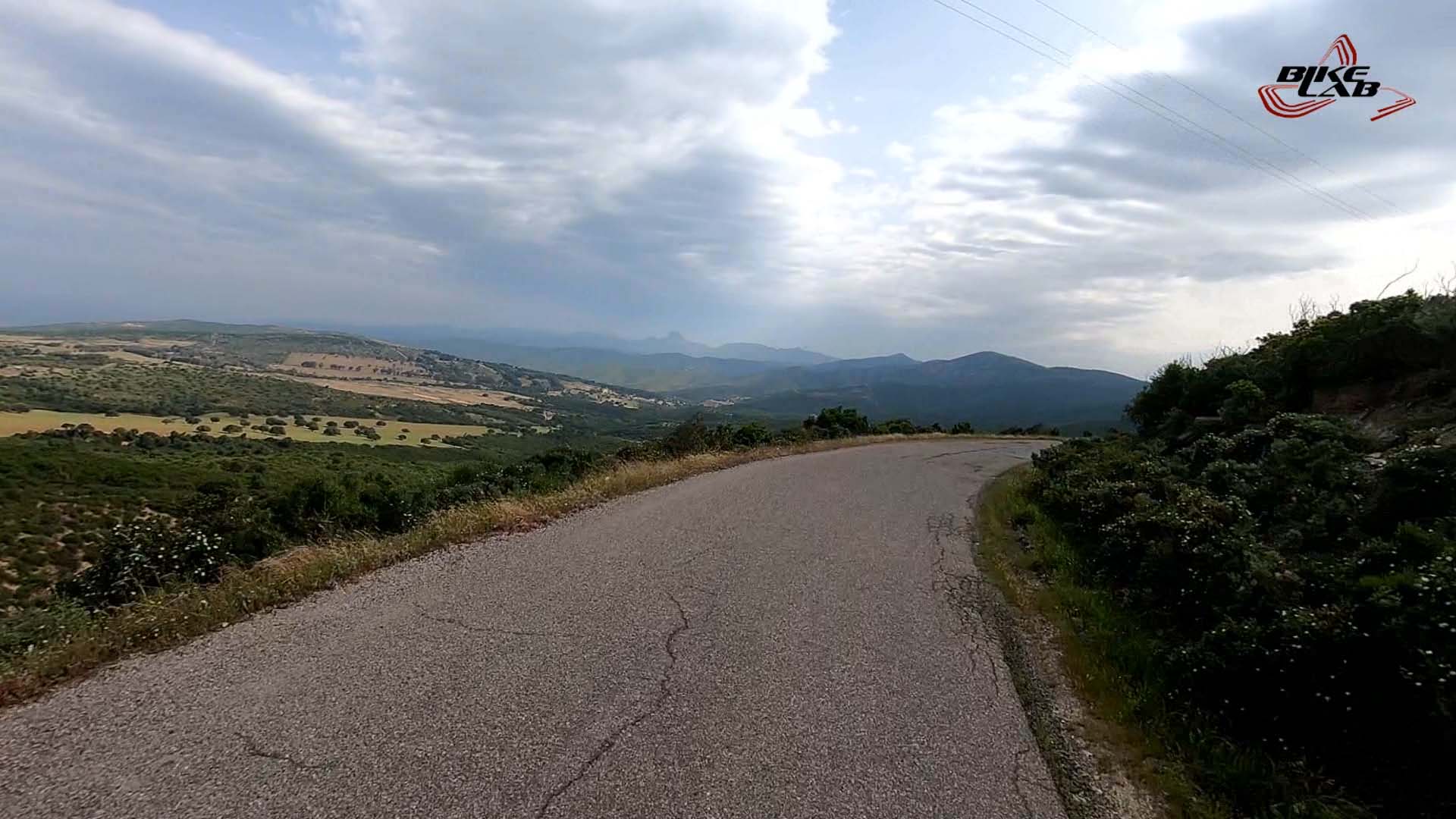 1920x1080 Piscinas sardinia01