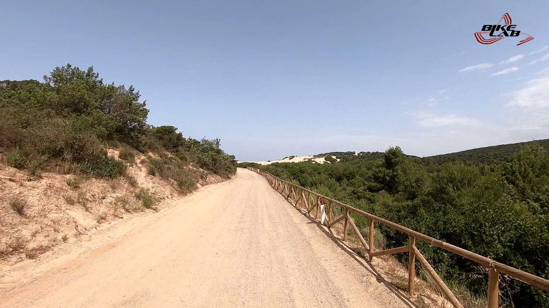 1920x1080 Piscinas sardinia01