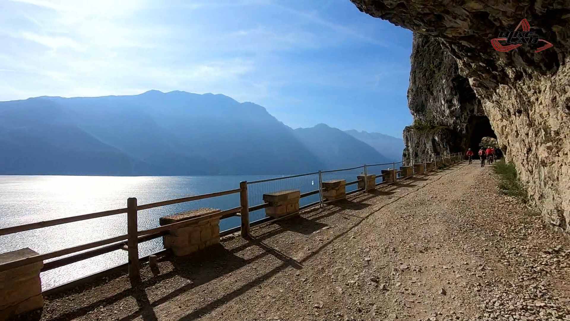 1920x1080 Ponale01