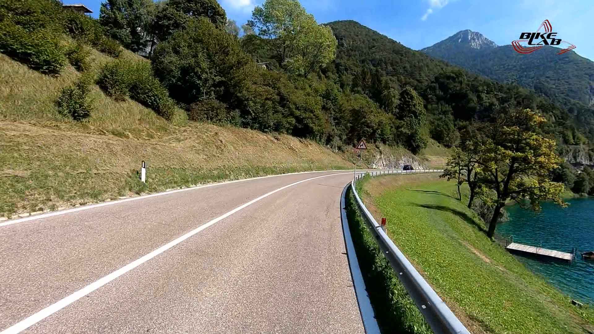 1920x1080 Ponale01