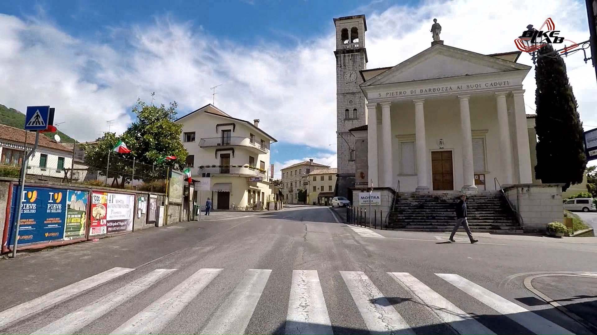 1920x1080 Prosecco Road24