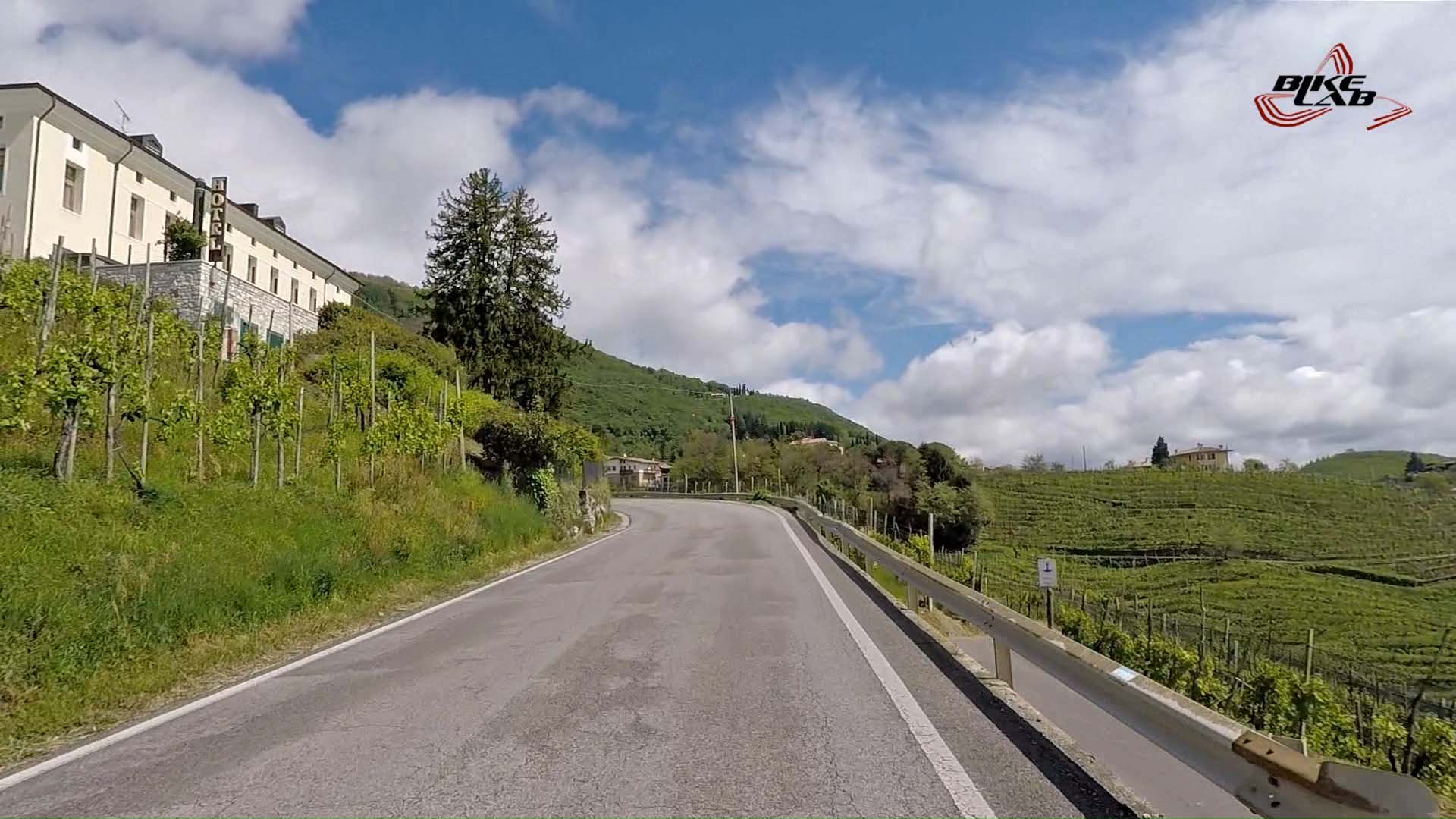 1920x1080 Prosecco Road01