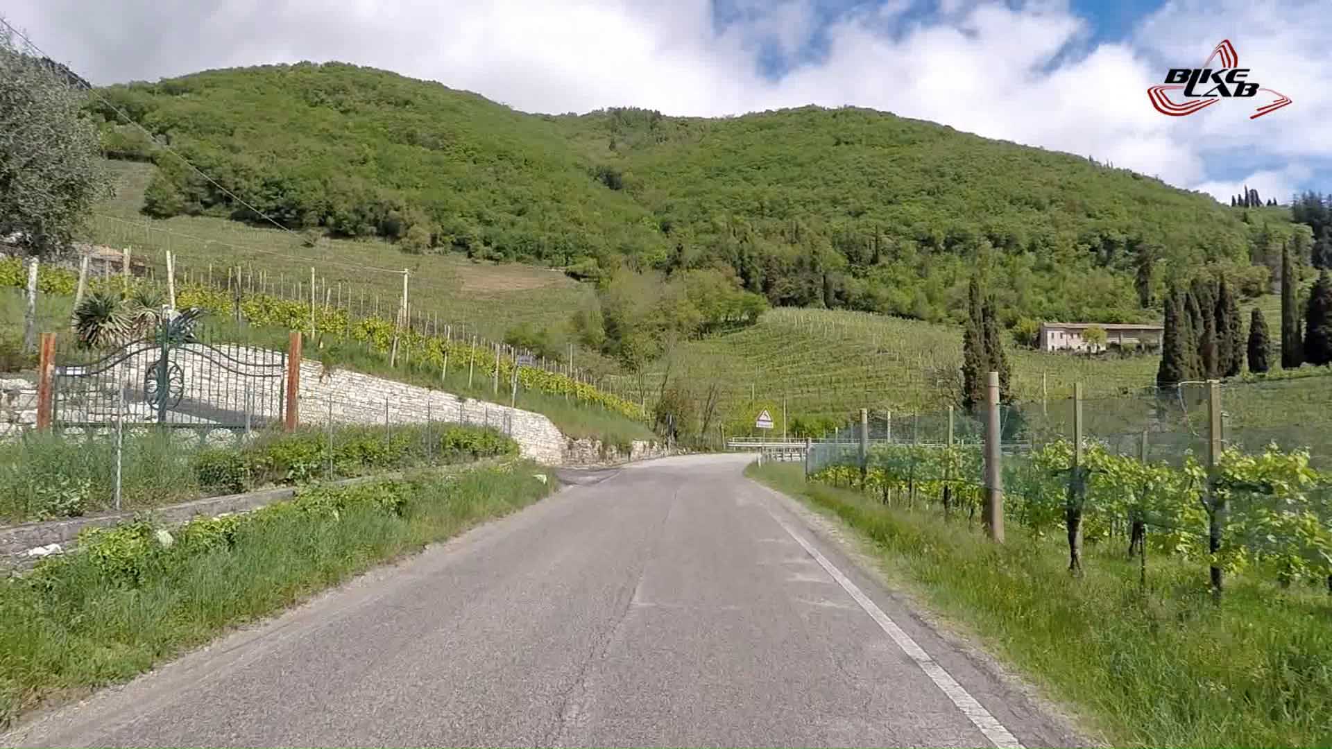 1920x1080 Prosecco Road01