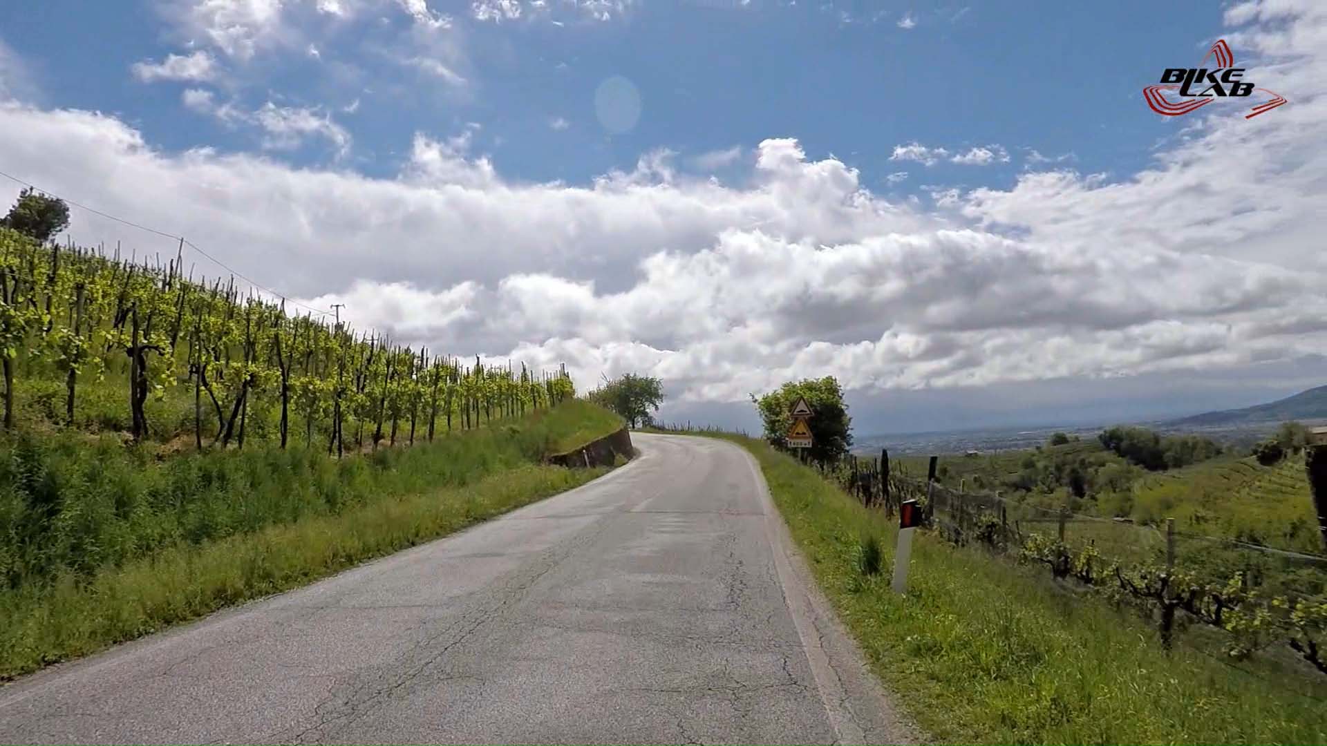 1920x1080 Prosecco Road01