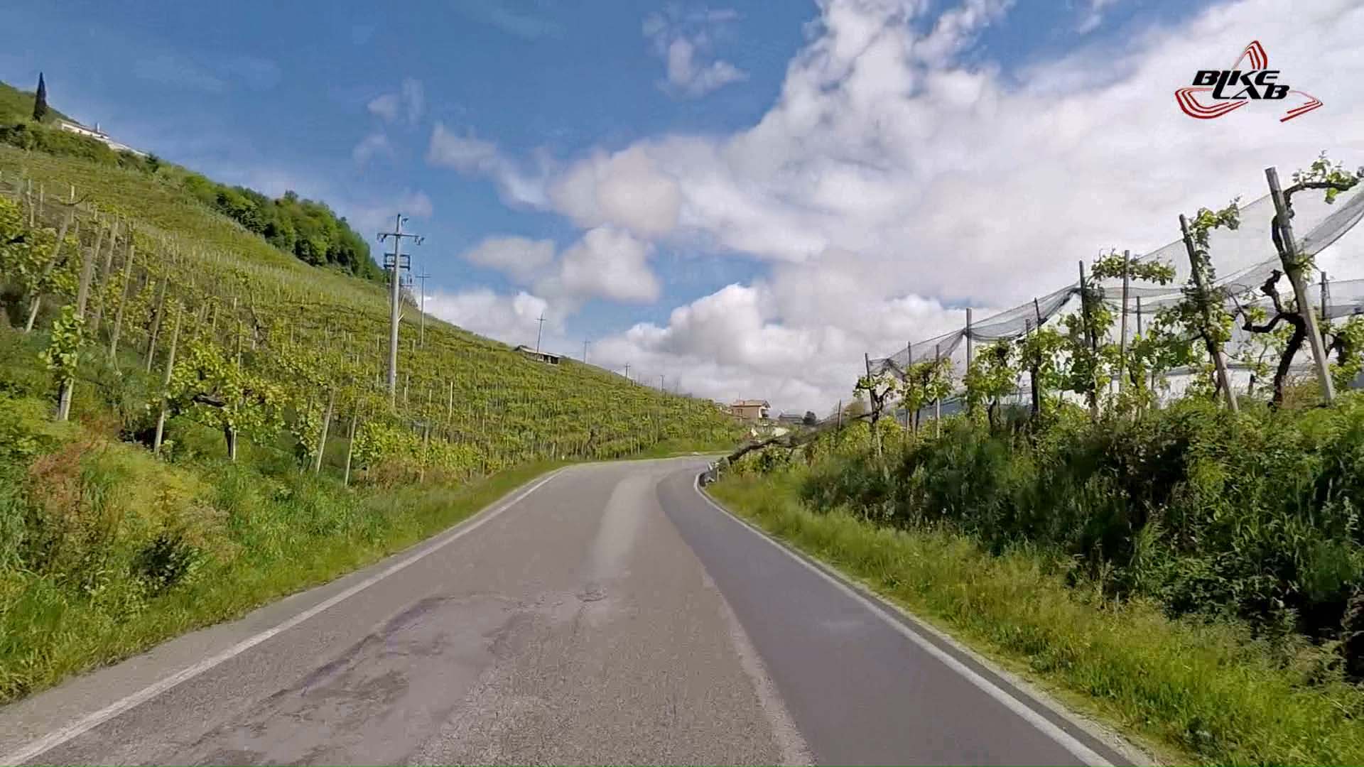 1920x1080 Prosecco Road01