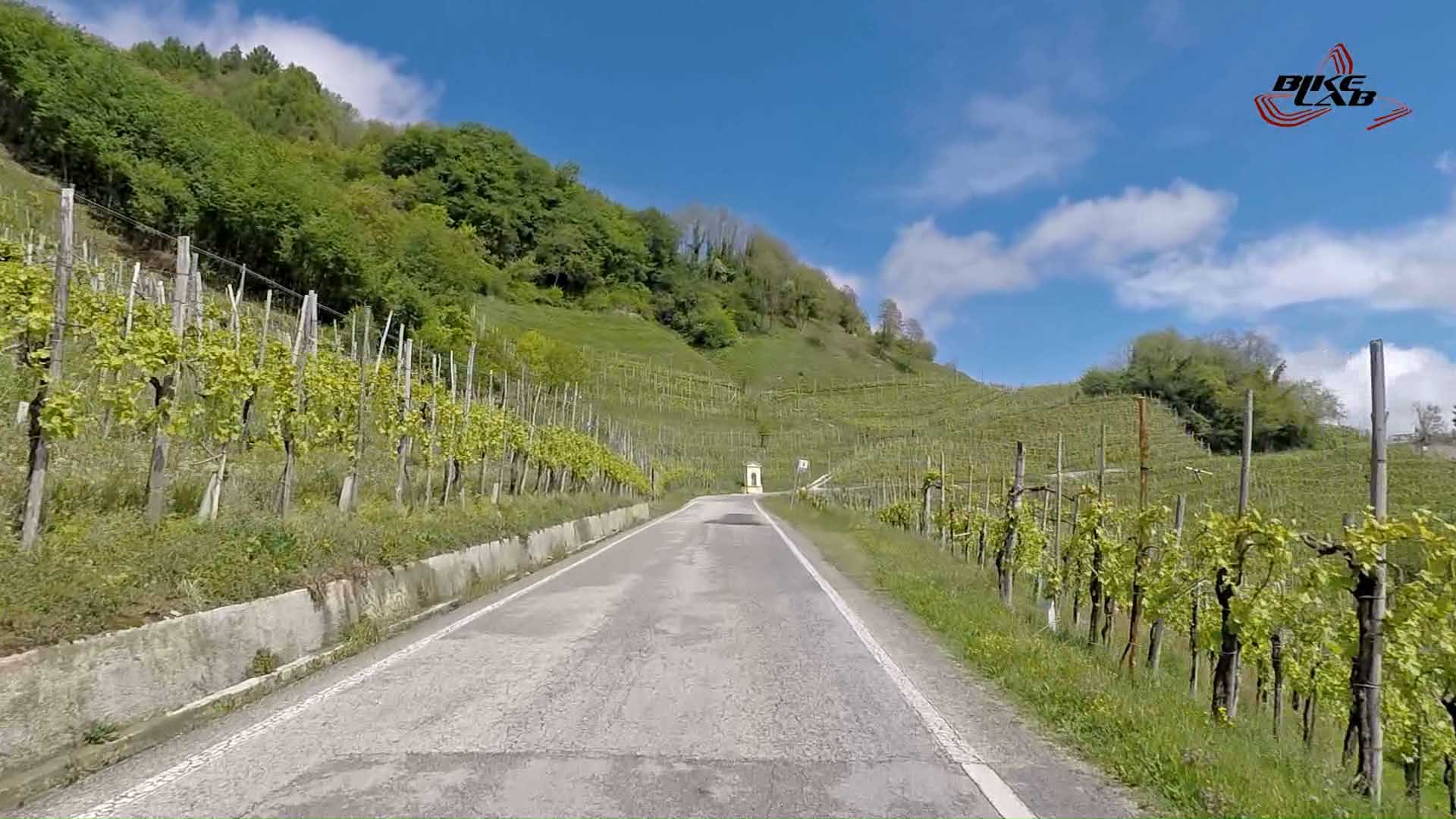 1920x1080 Prosecco Road01