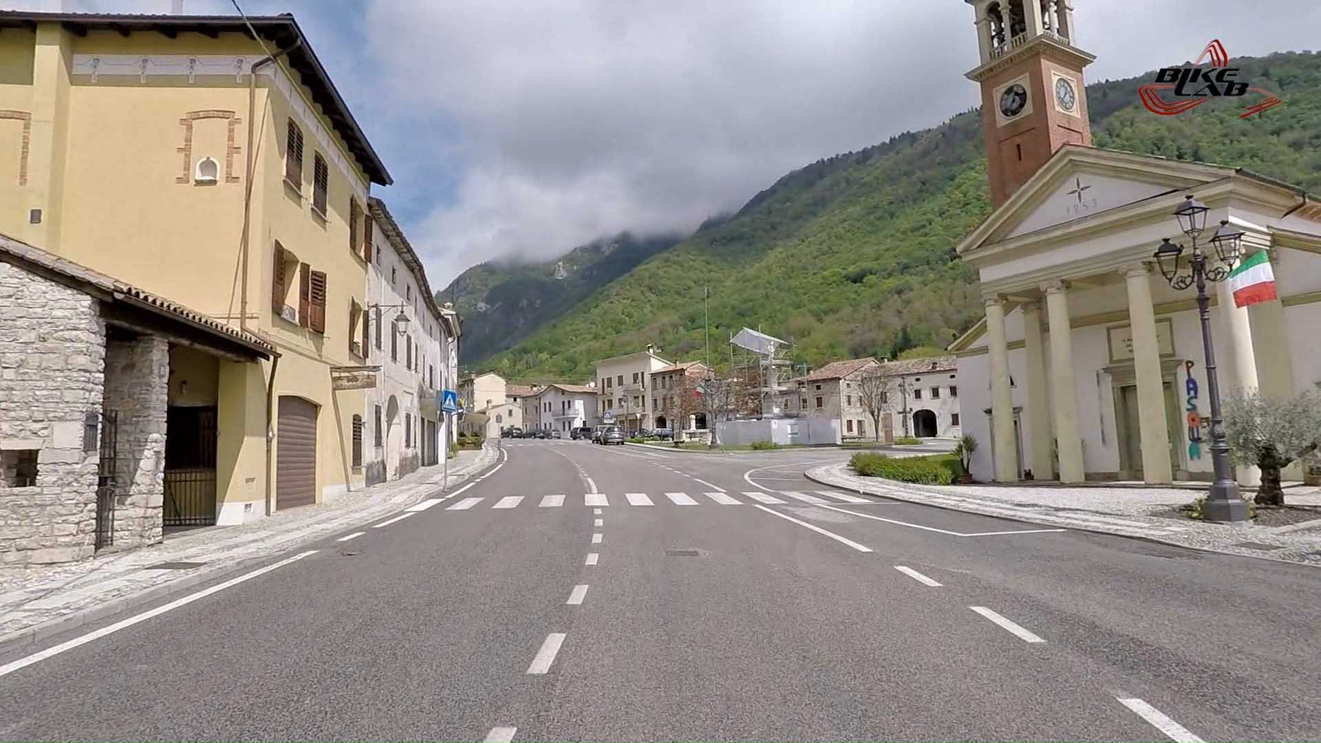 1920x1080 Prosecco Road01