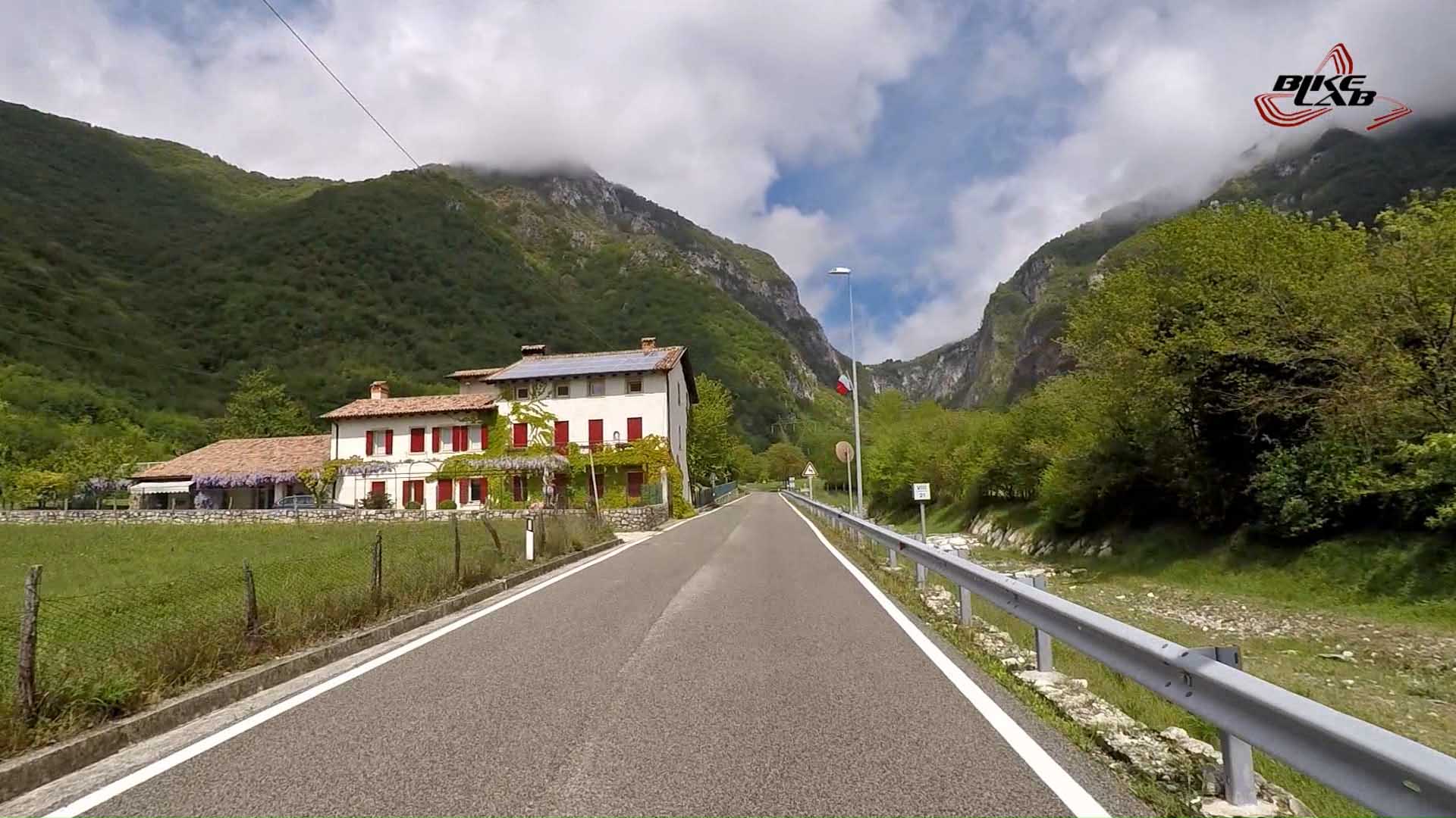 1920x1080 Prosecco Road01