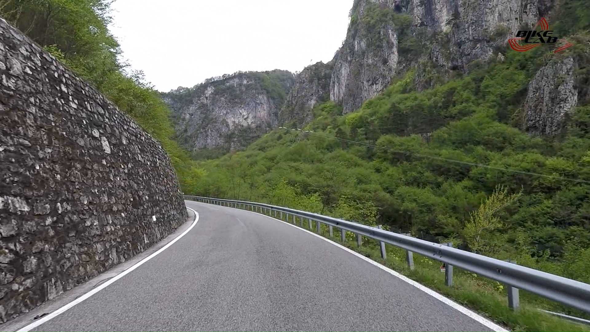 1920x1080 Prosecco Road24