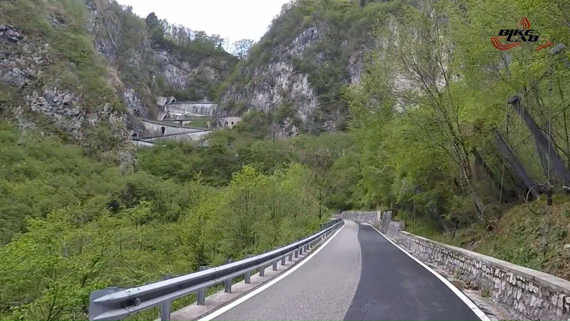 1920x1080 Prosecco Road01