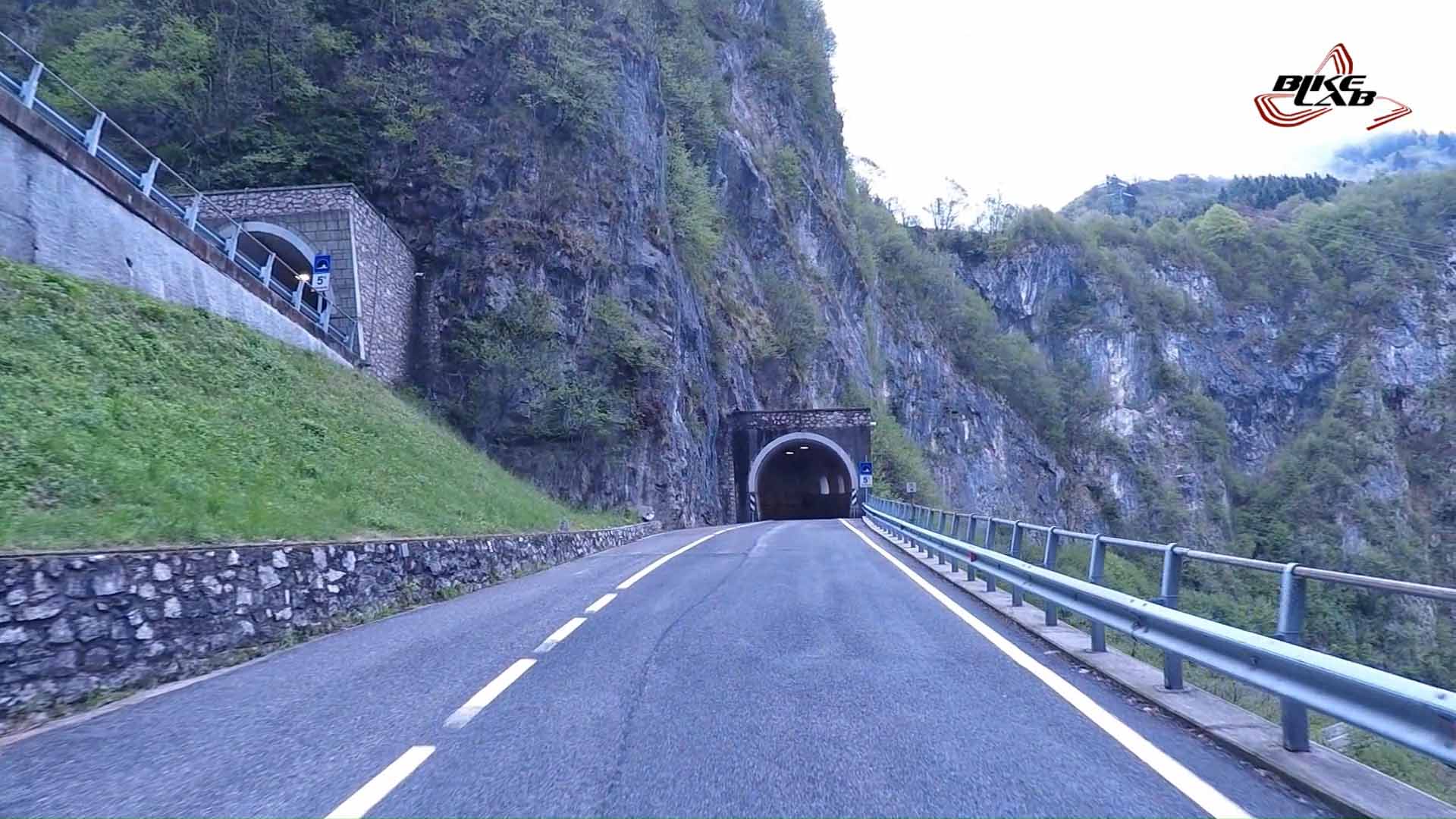 1920x1080 Prosecco Road01