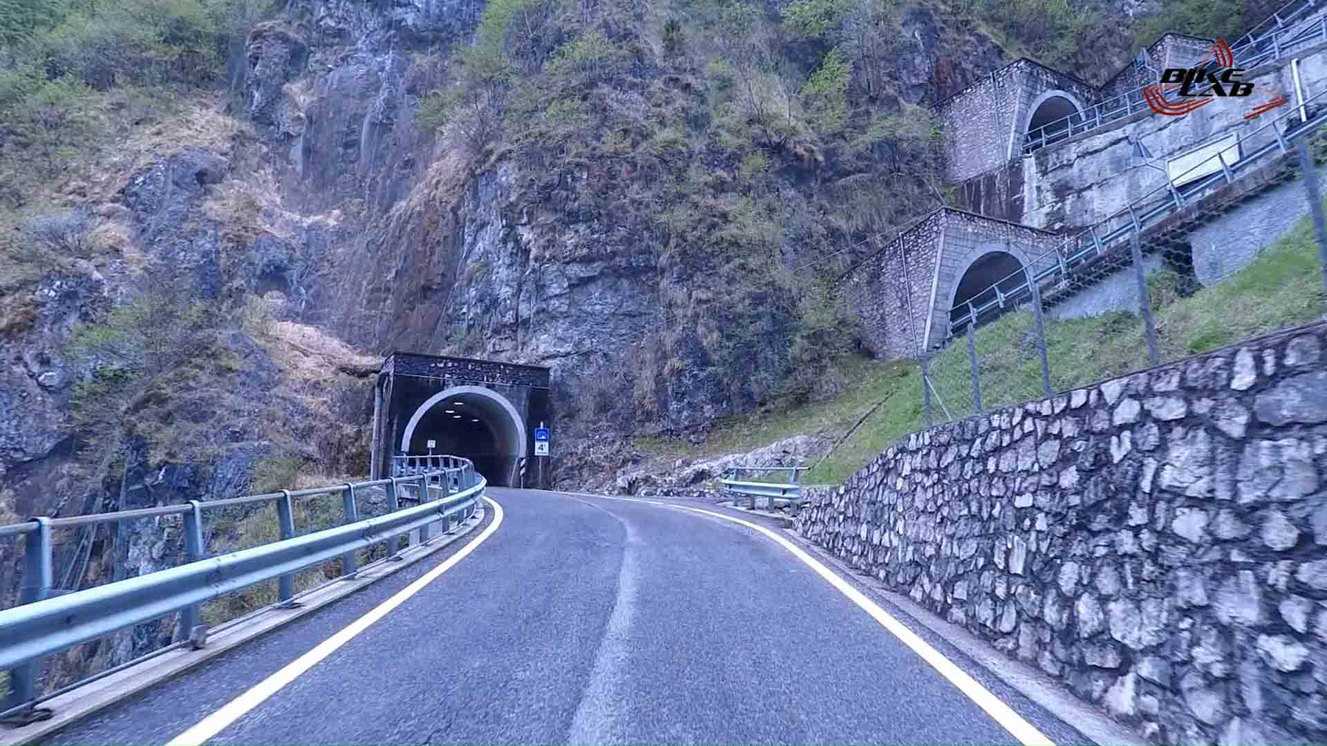 1920x1080 Prosecco Road01