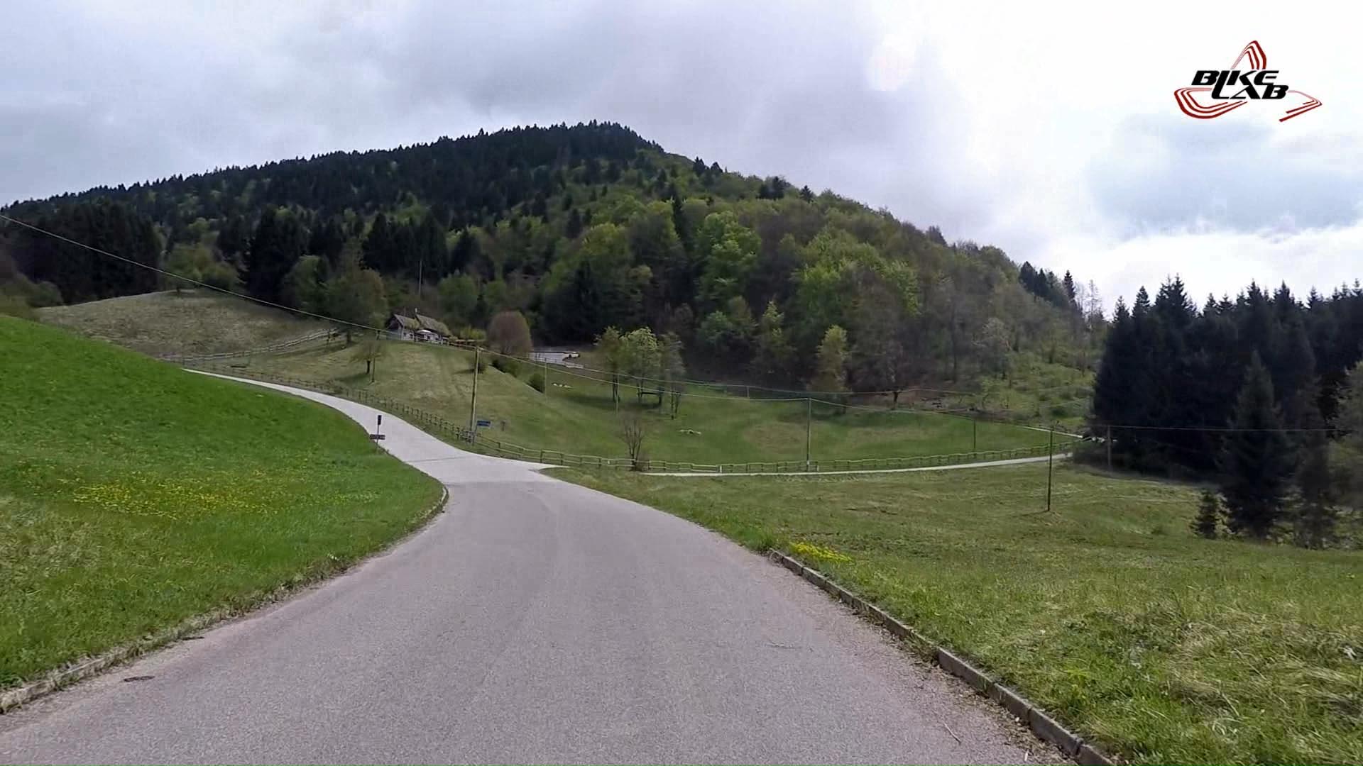 1920x1080 Prosecco Road24