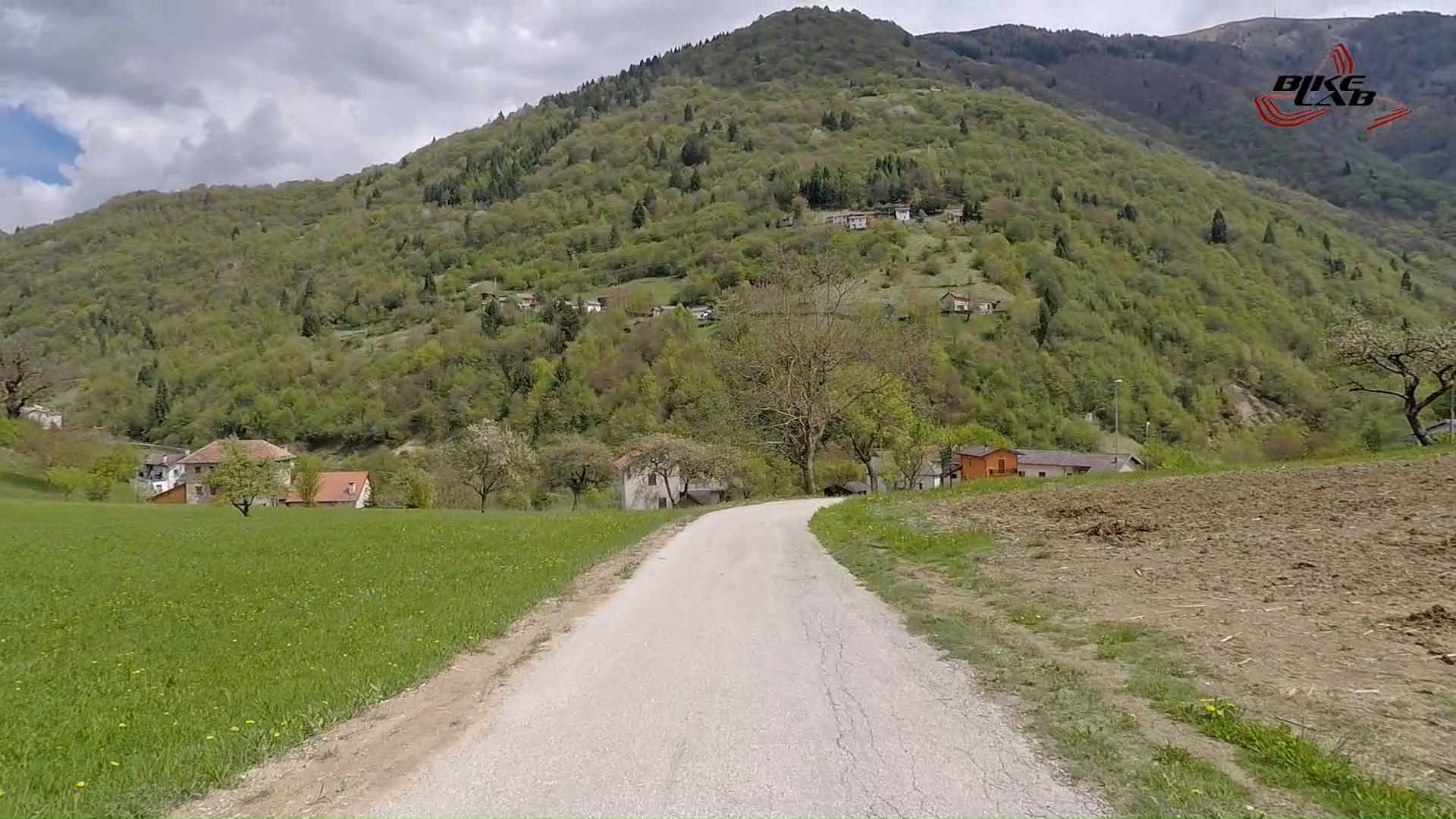 1920x1080 Prosecco Road01