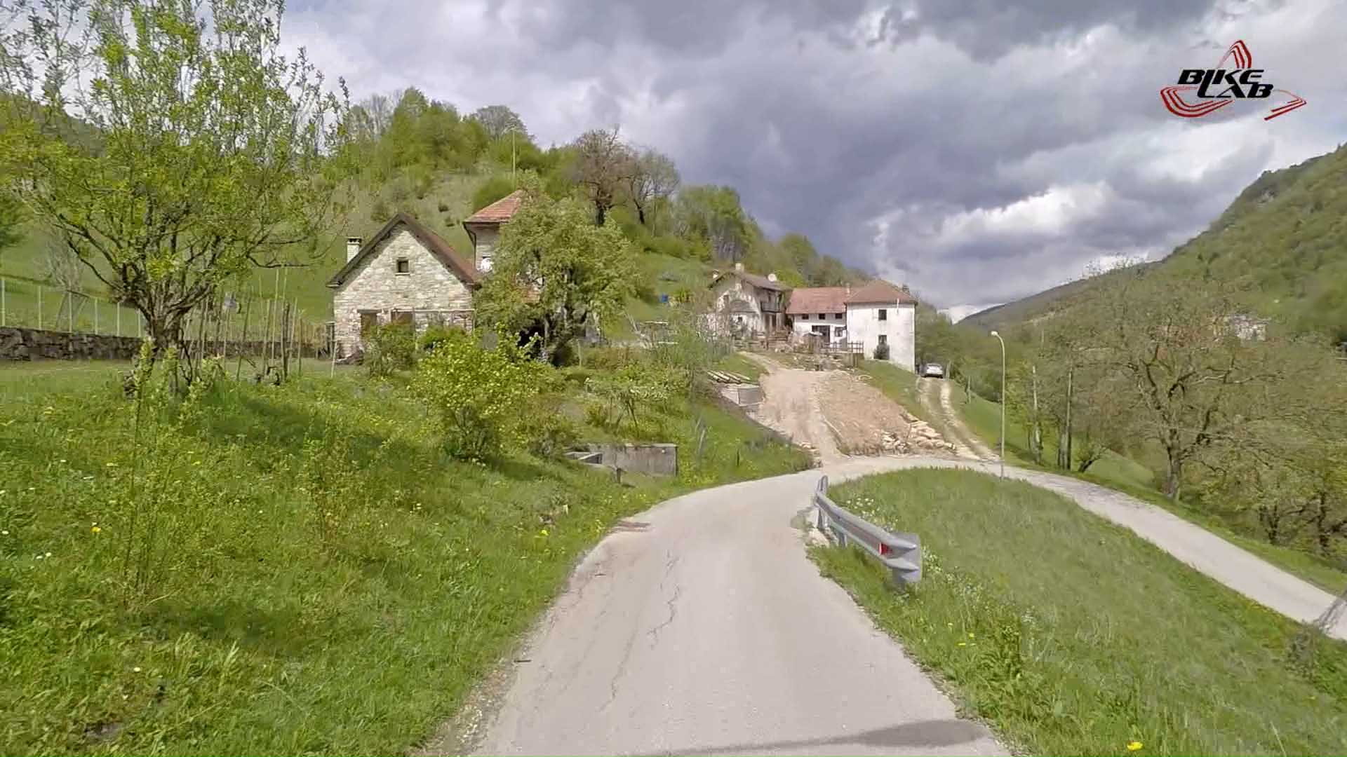 1920x1080 Prosecco Road01