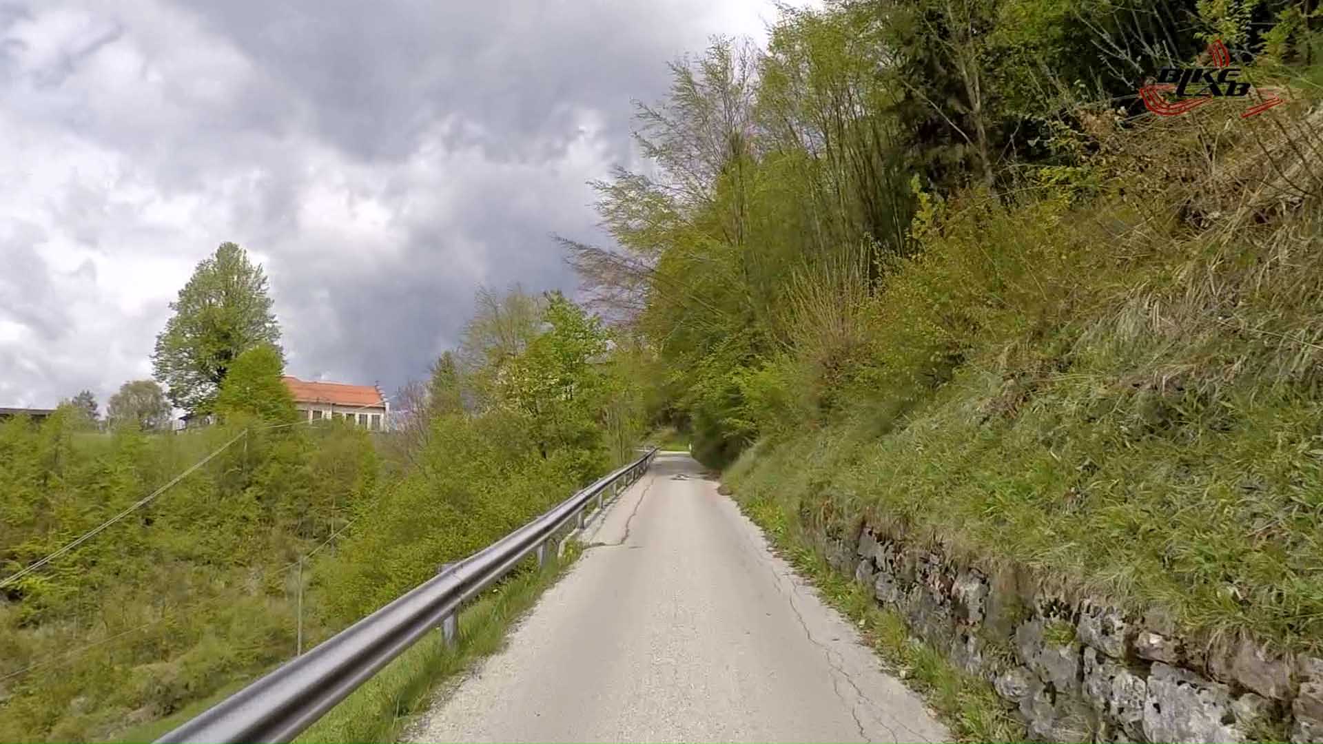 1920x1080 Prosecco Road01