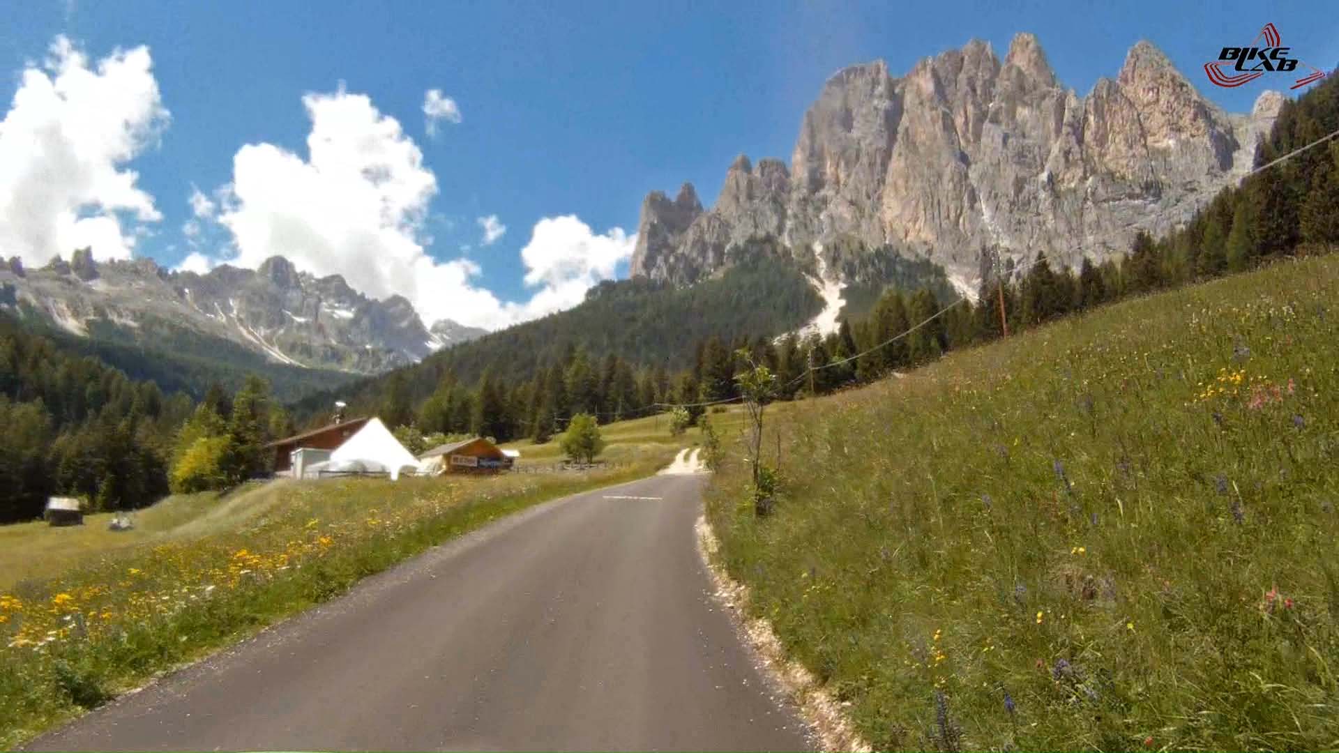 1920x1080 Rifugio Gardeccia01