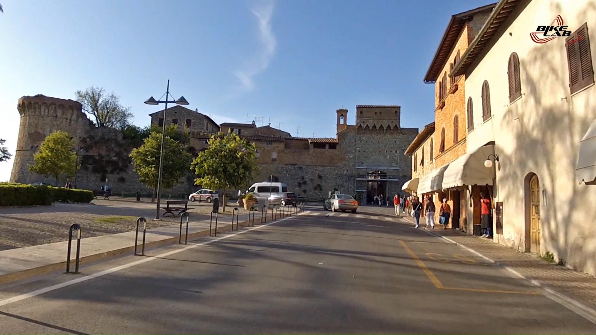 1920x1080 San Gimignano01