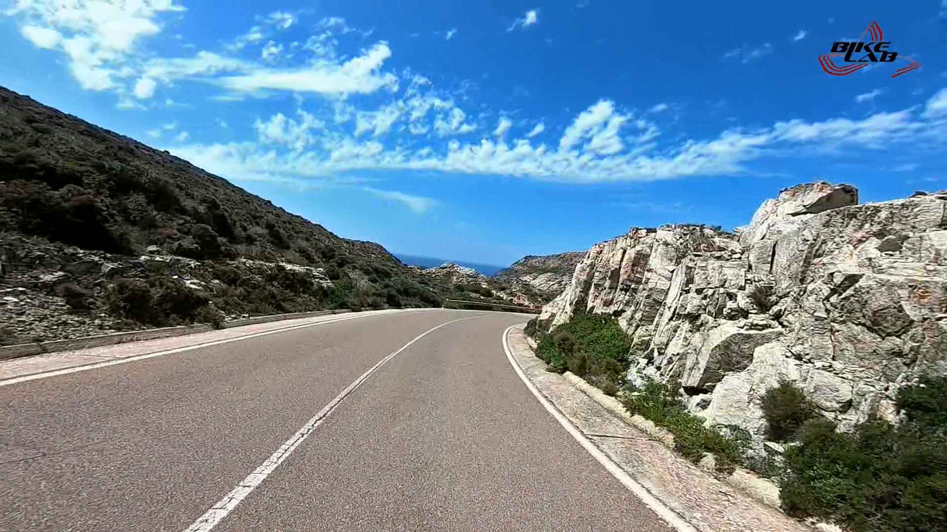 1920x1080 Isola san pietro sardegna01