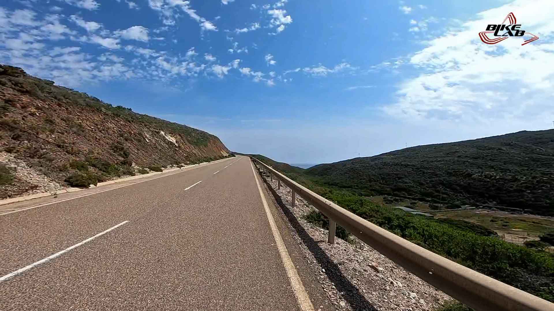 1920x1080 Isola san pietro sardegna01