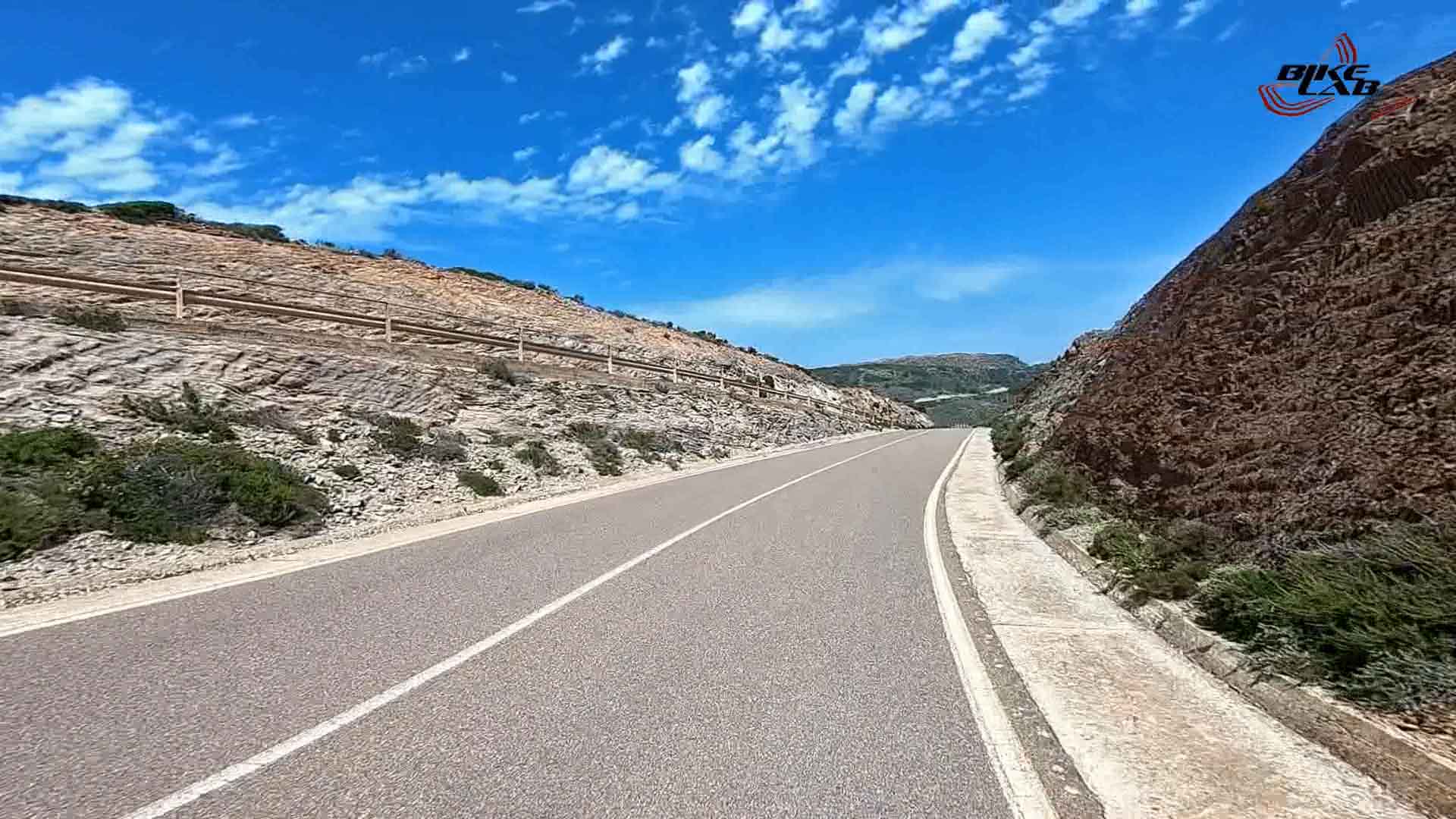 1920x1080 Isola san pietro sardegna01