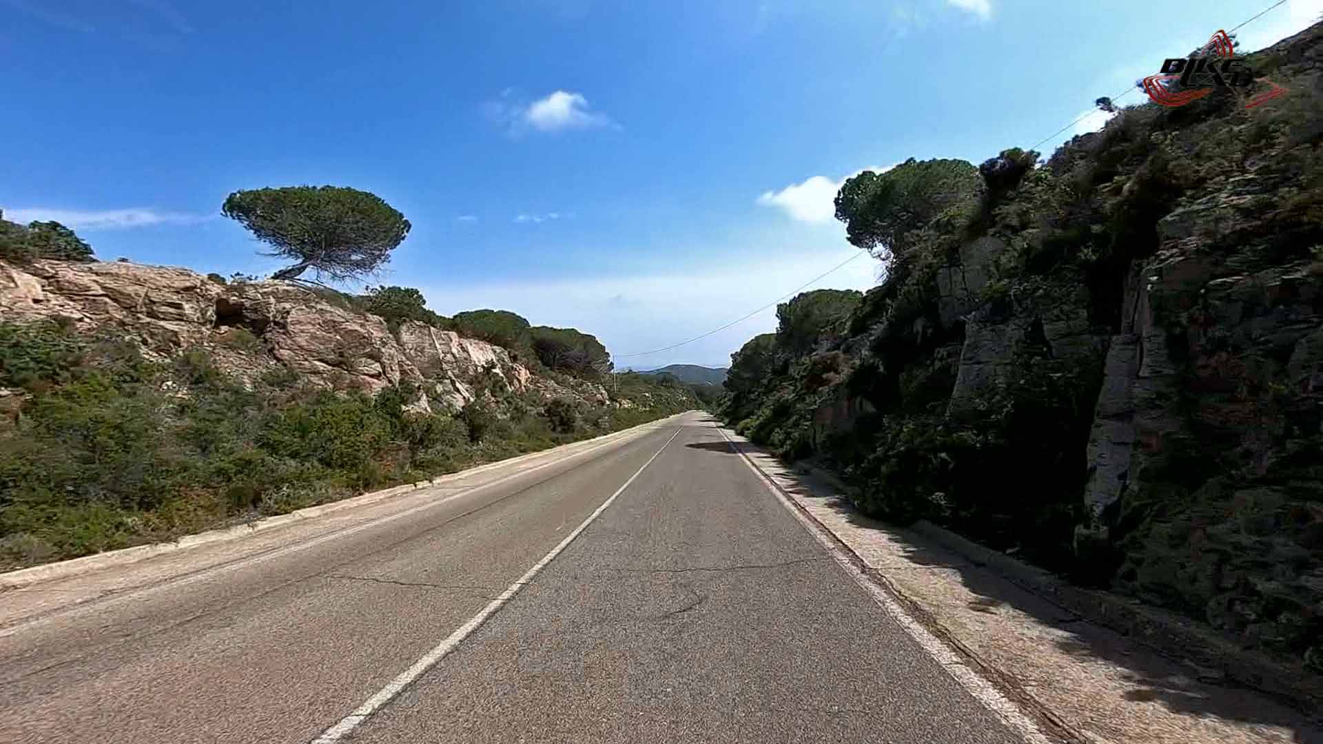 1920x1080 Isola san pietro sardegna01