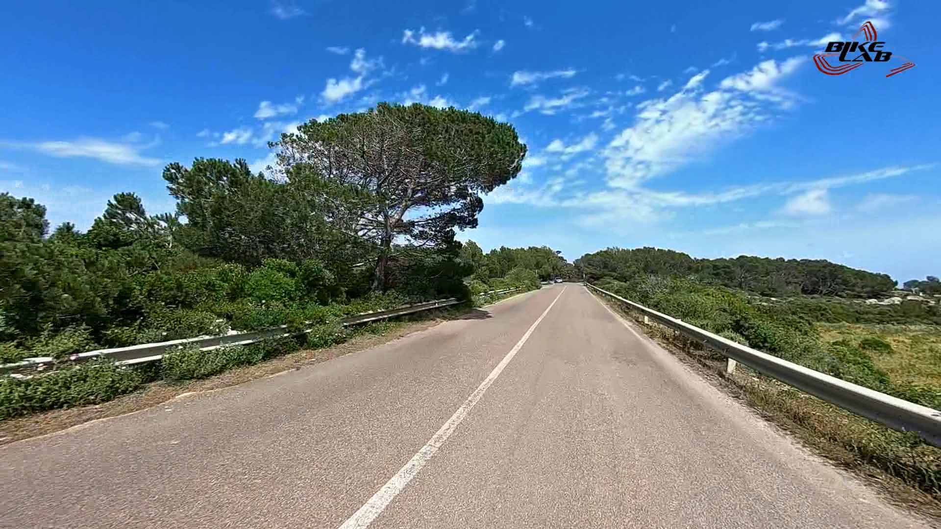 1920x1080 Isola san pietro sardegna01