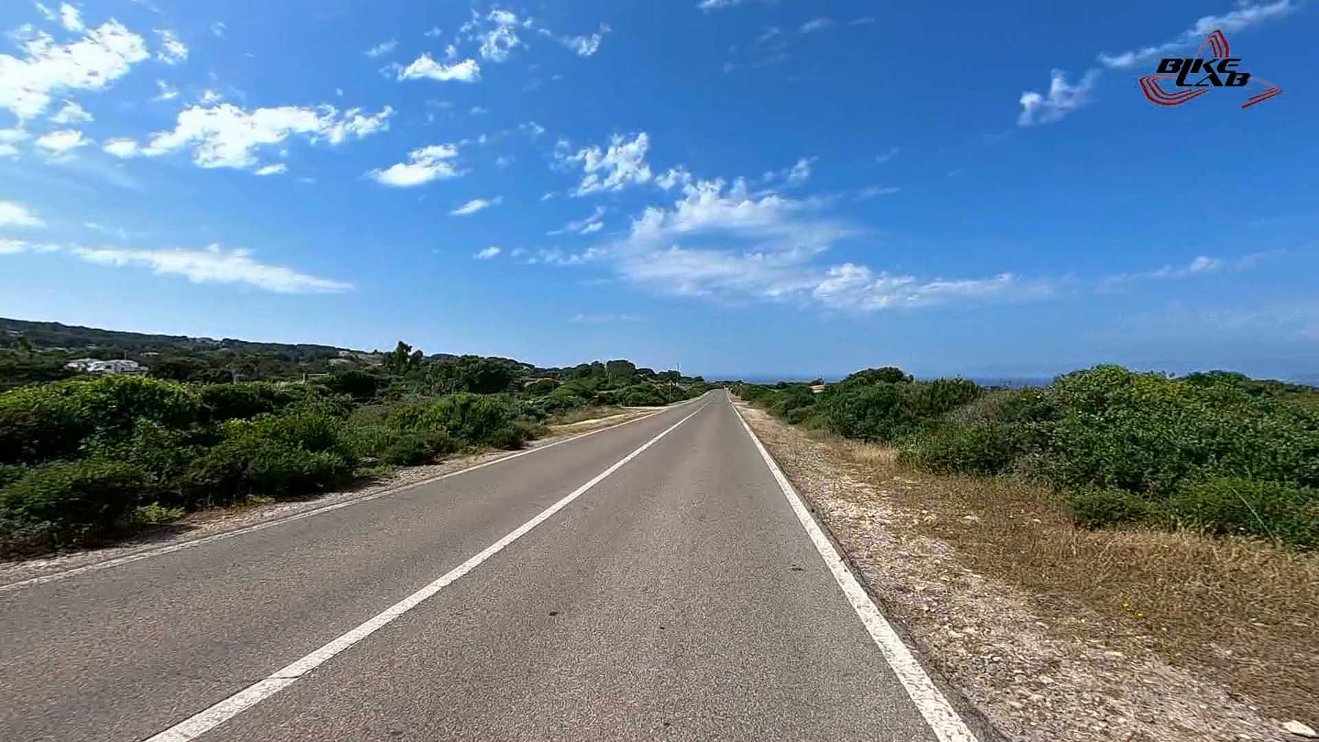 1920x1080 Isola san pietro sardegna01