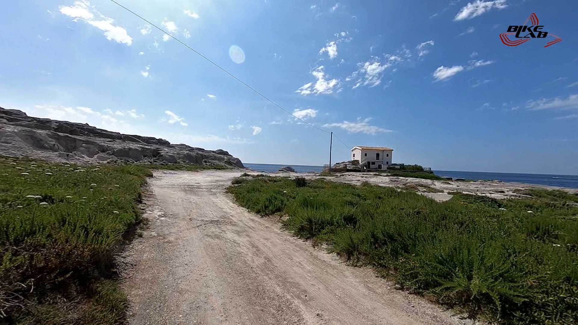 1920x1080 Isola san pietro sardegna01