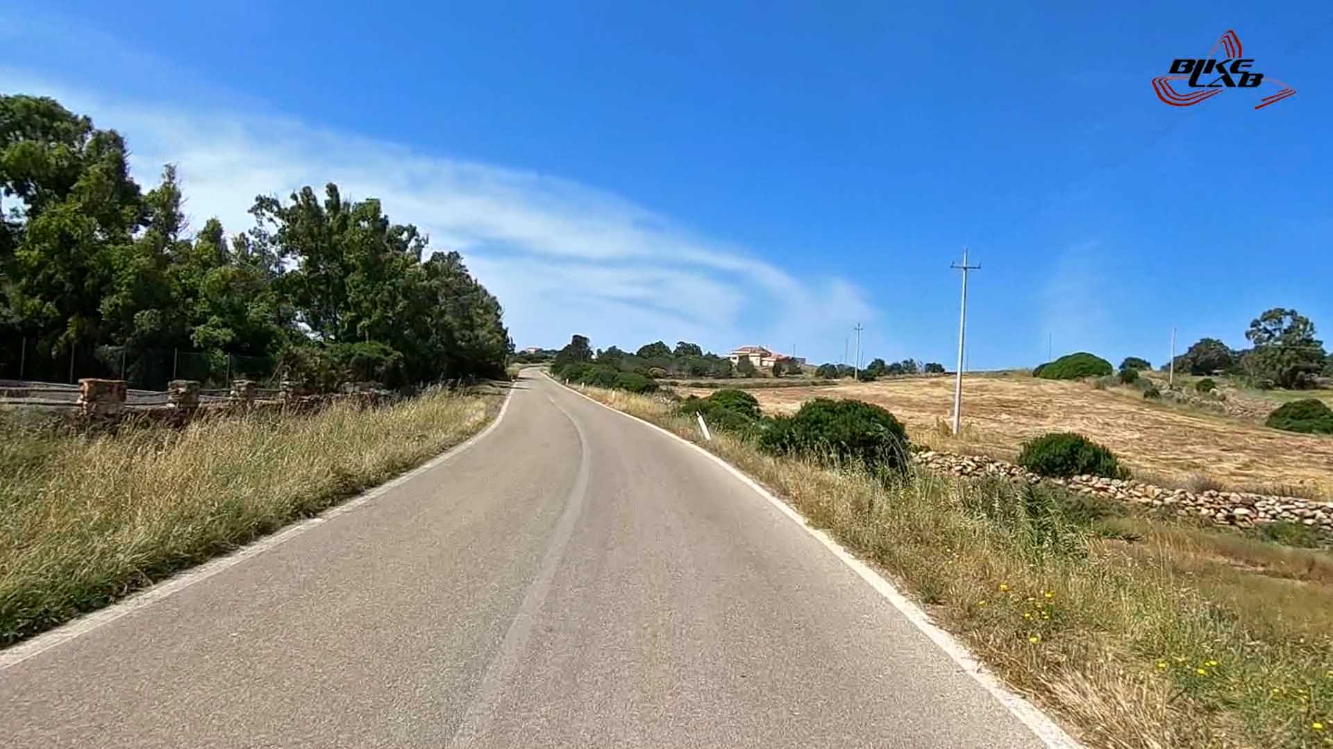 1920x1080 Isola san pietro sardegna01