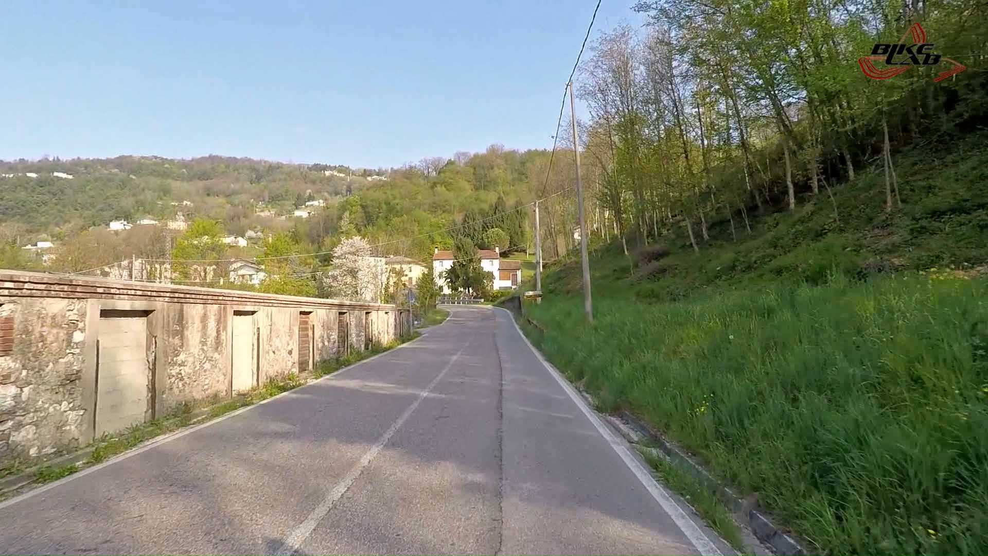 1920x1080 San Rocco01