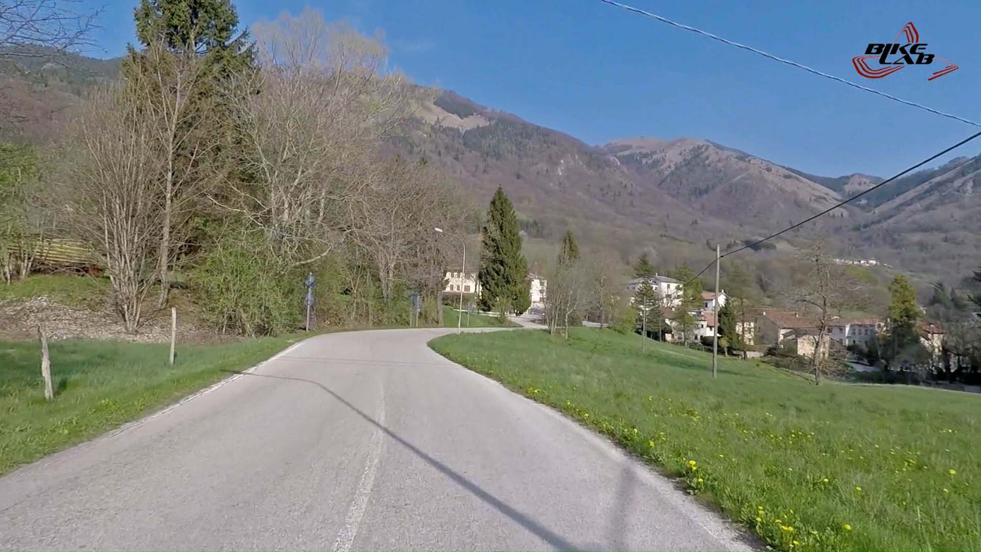 1920x1080 San Rocco01