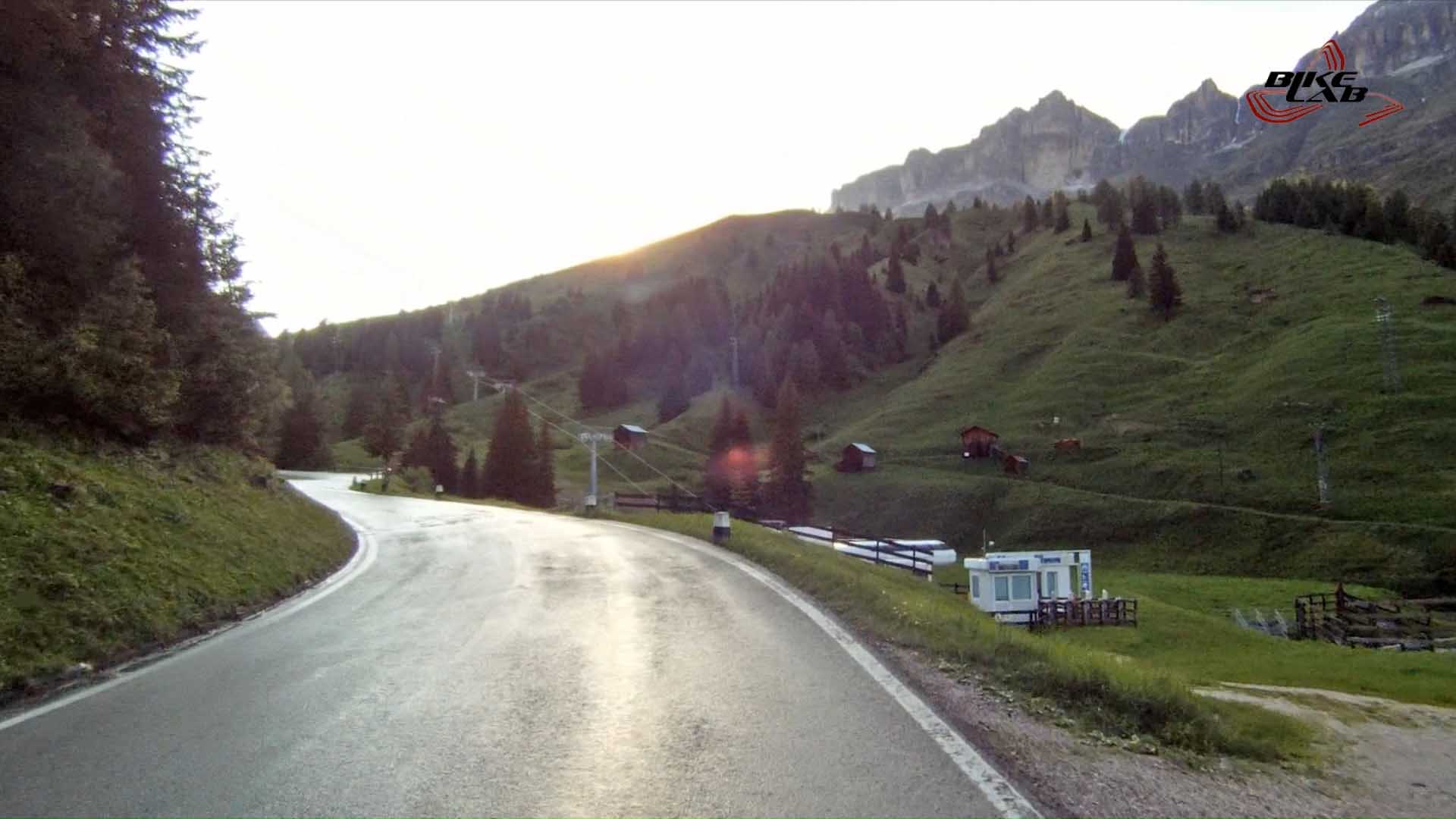 1920x1080 SellaRonda08