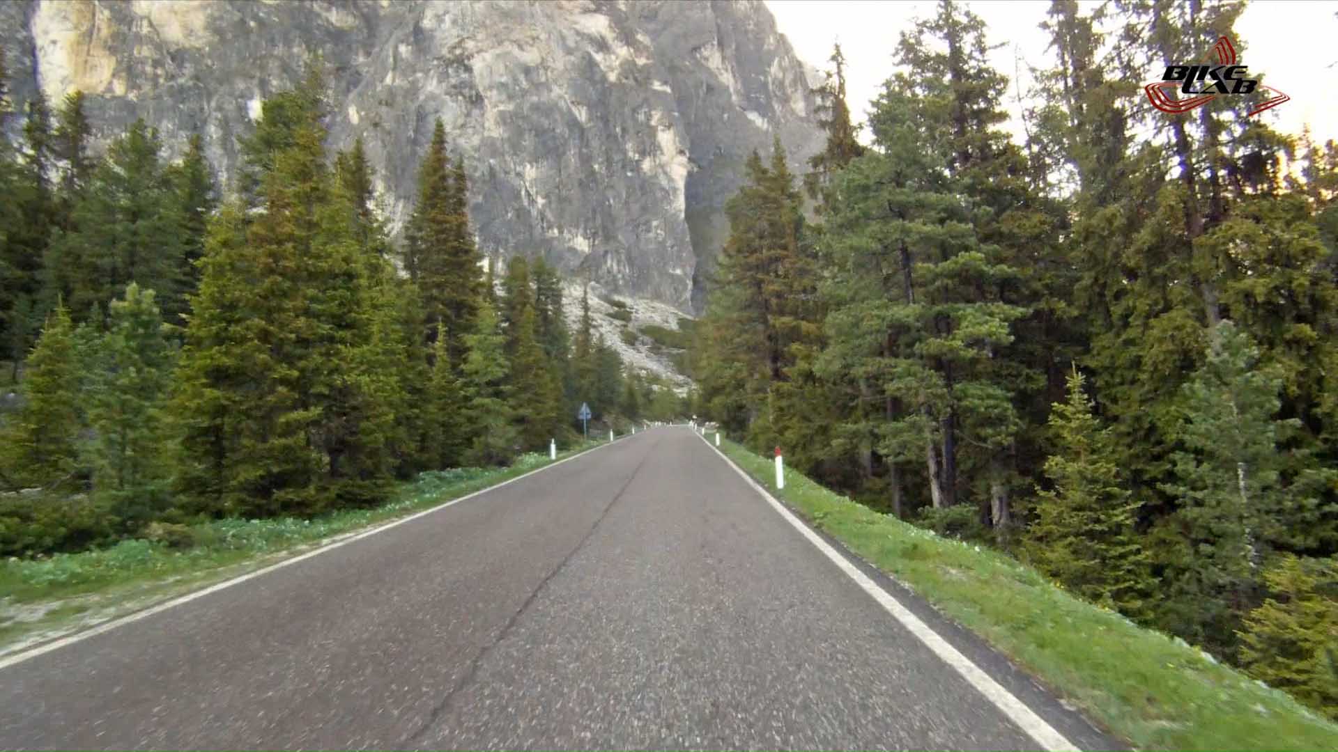 1920x1080 SellaRonda08