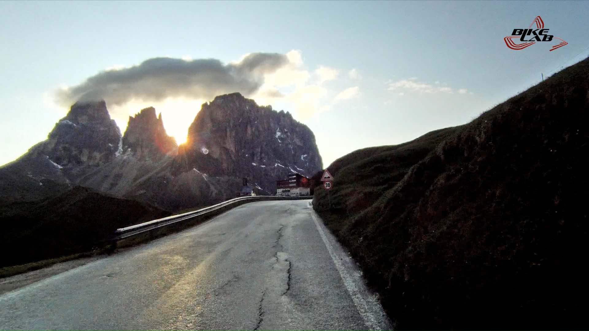 1920x1080 SellaRonda08