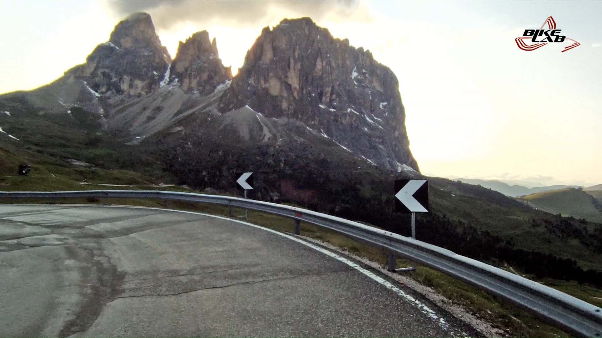 1920x1080 SellaRonda08