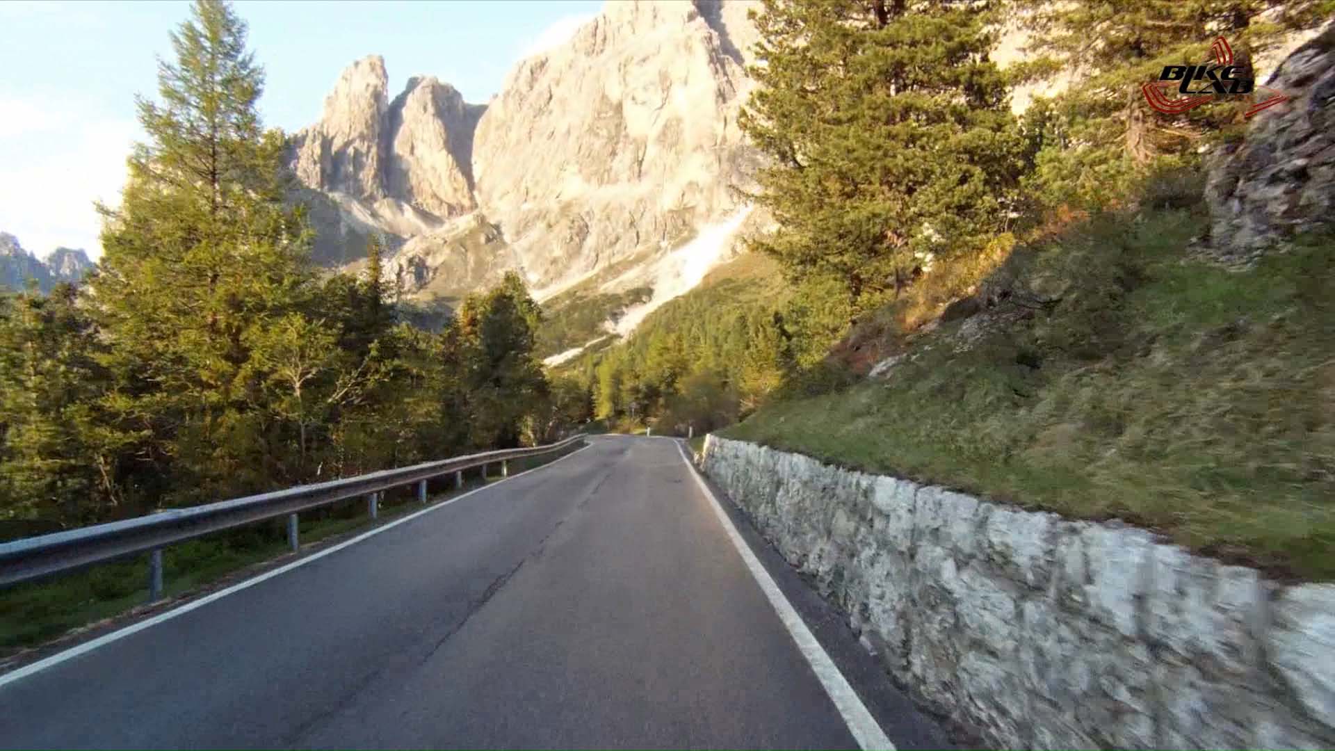 1920x1080 SellaRonda08